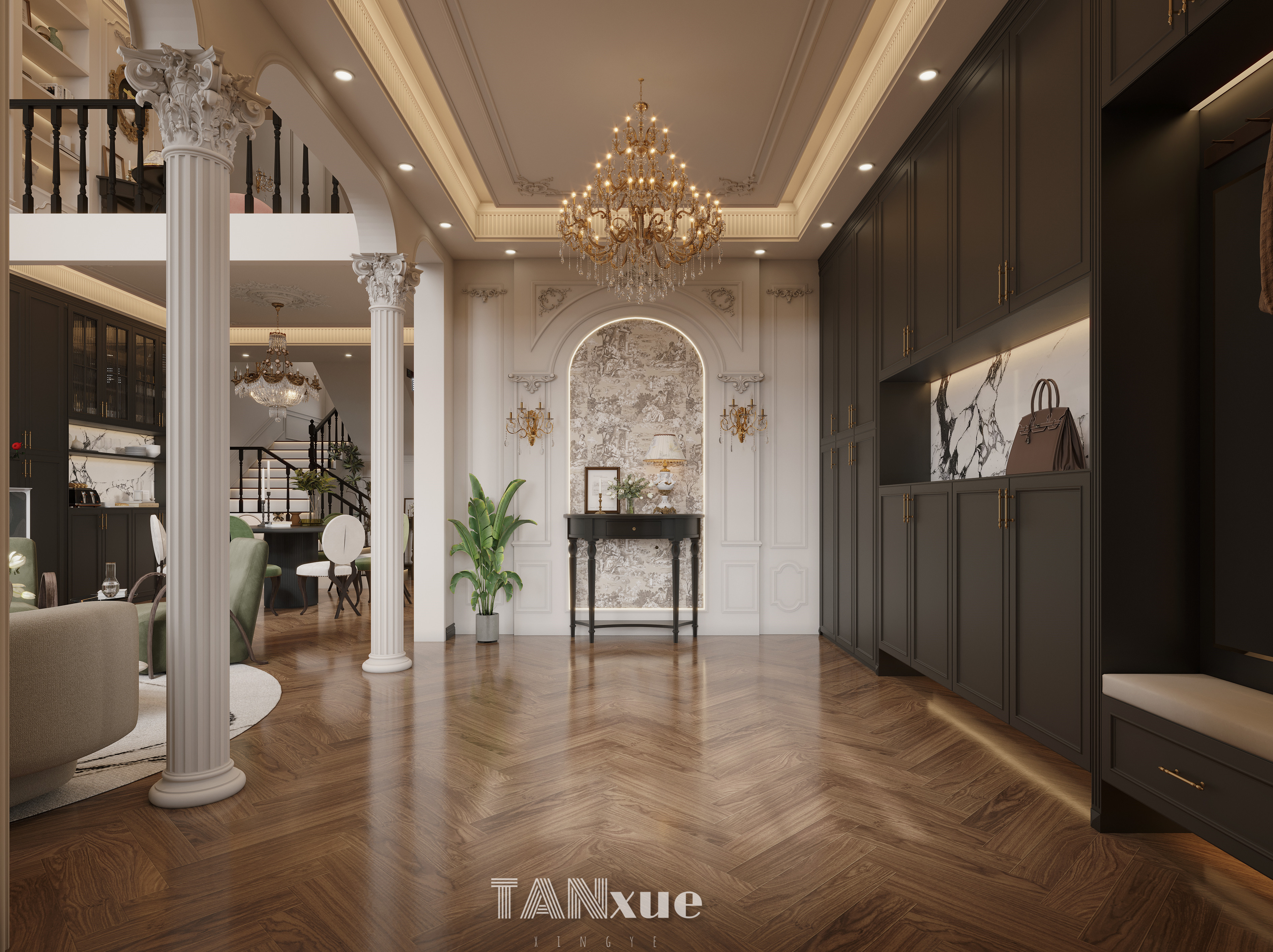 ����1 (2).jpg