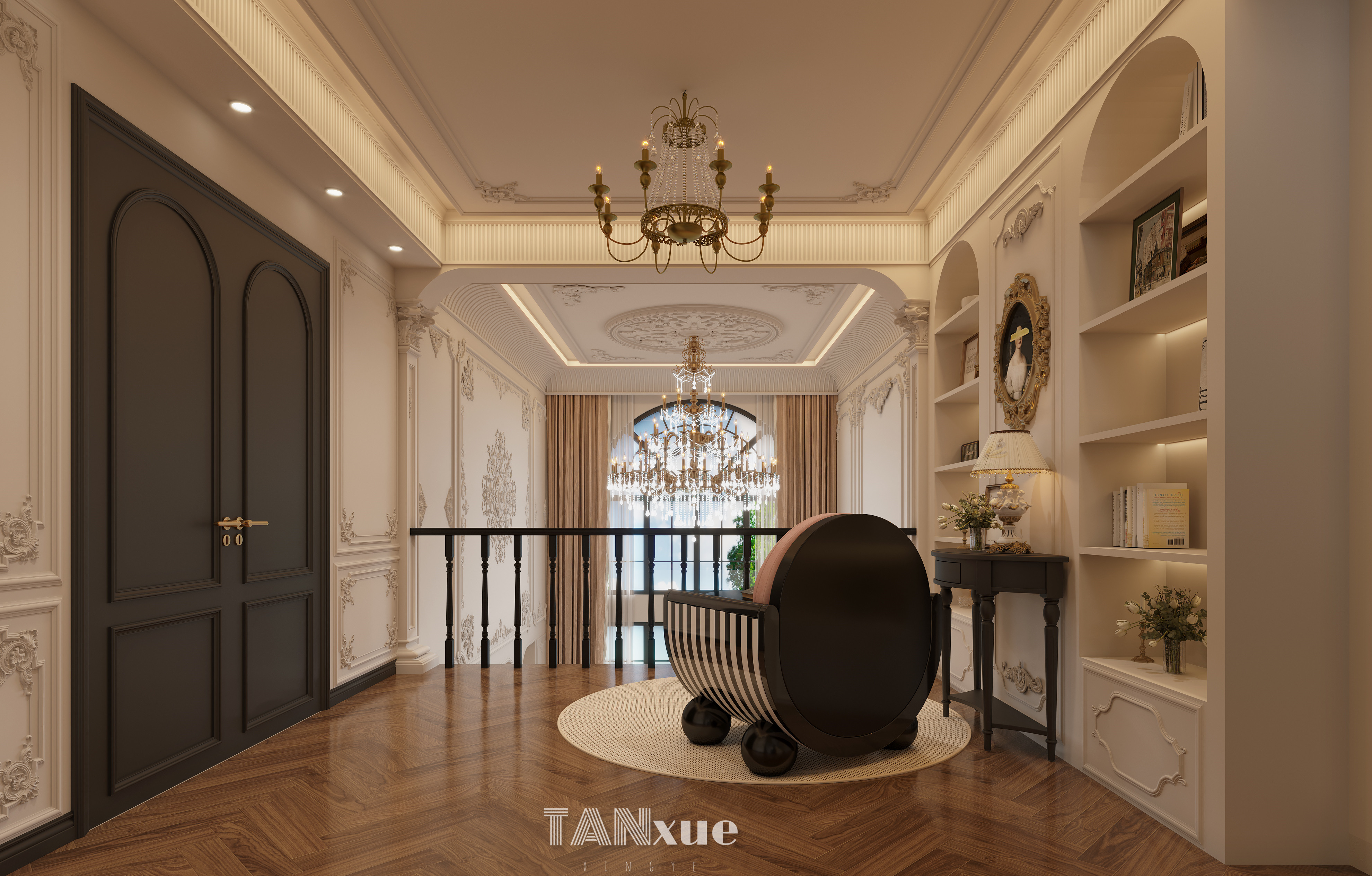 ������ (2).jpg