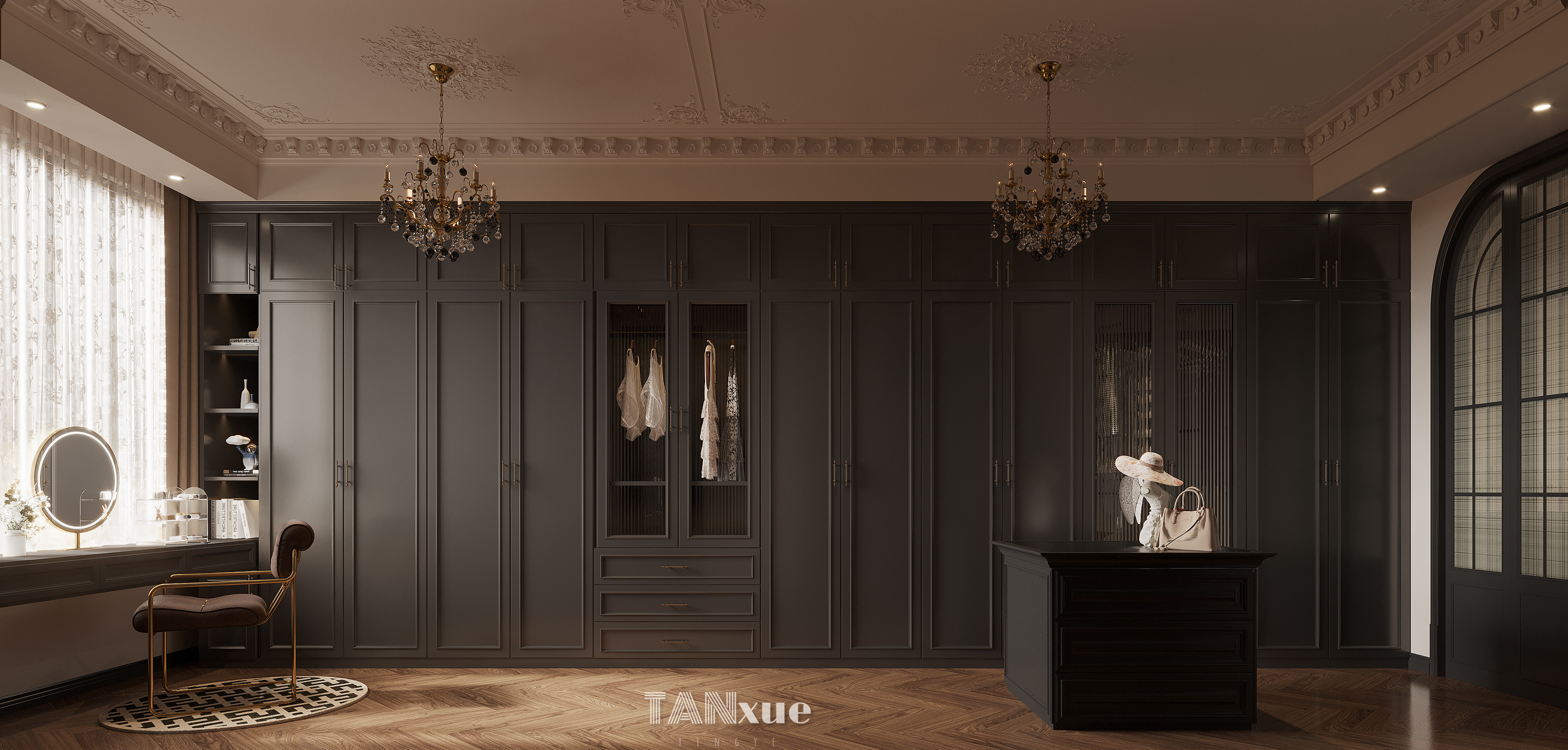 ��ñ�� (2).jpg