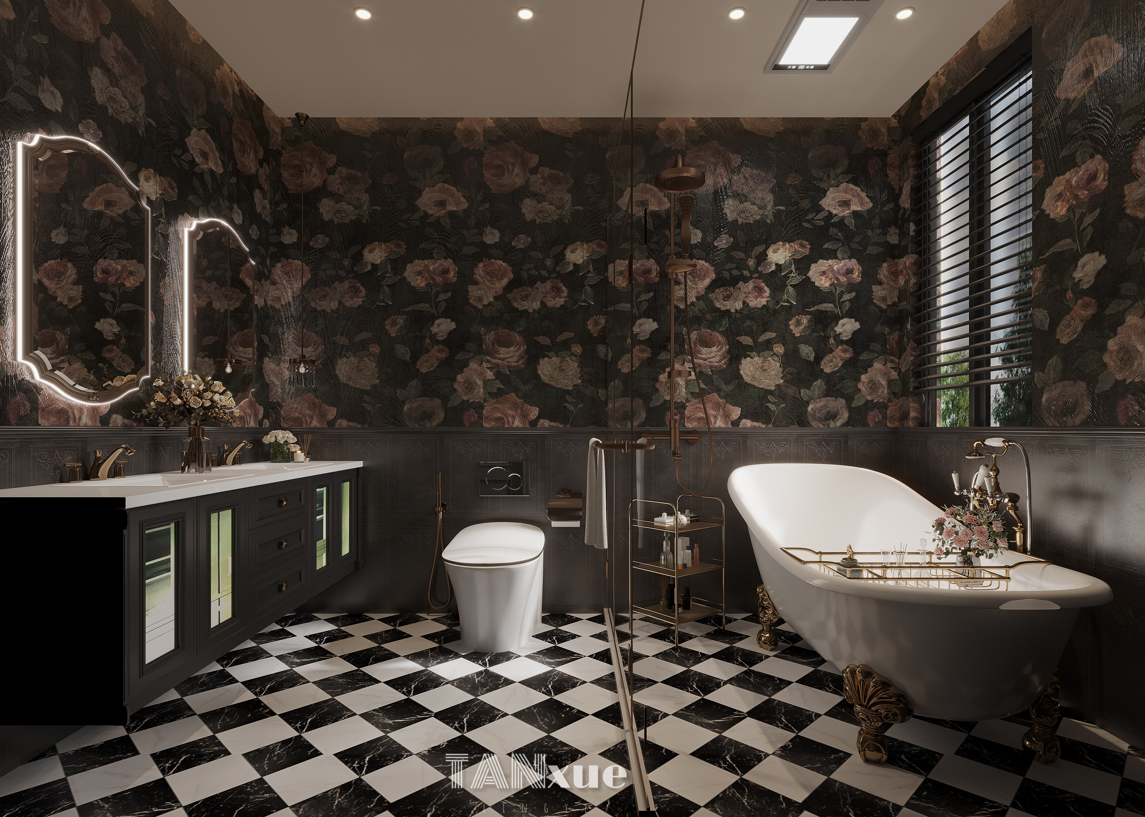 ���� (2).jpg