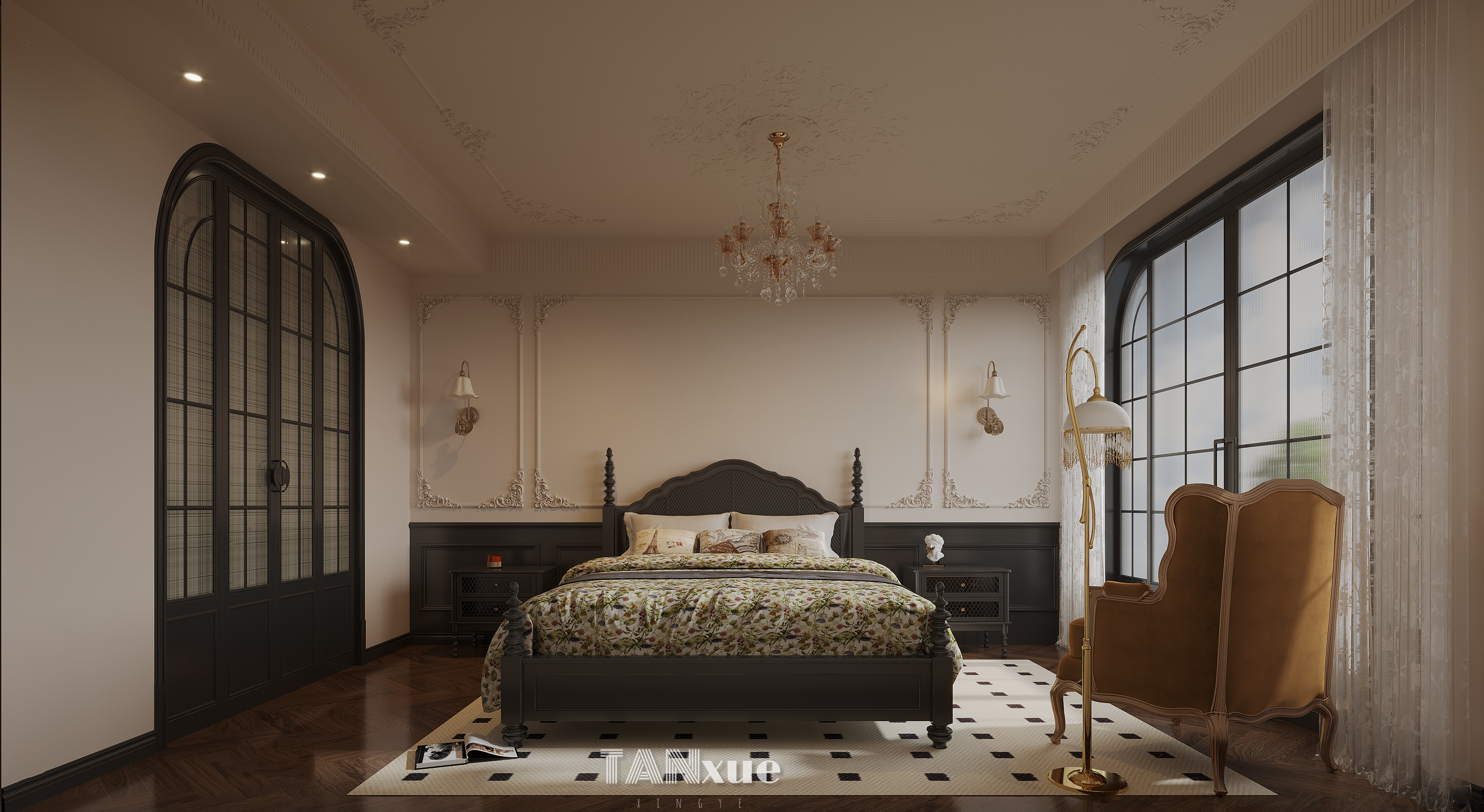 ���� (2).jpg