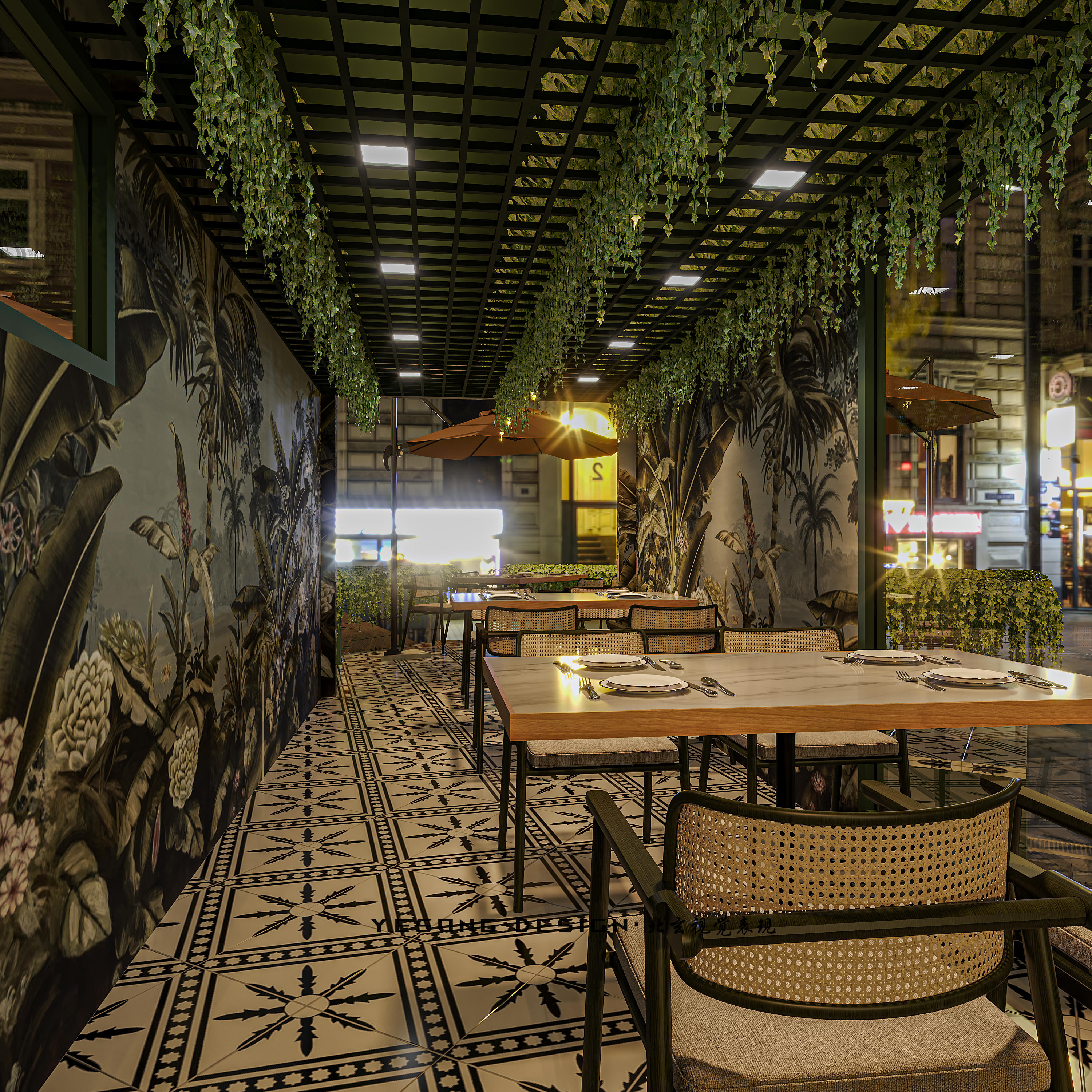 18919637638Ҷ�� (1).jpg