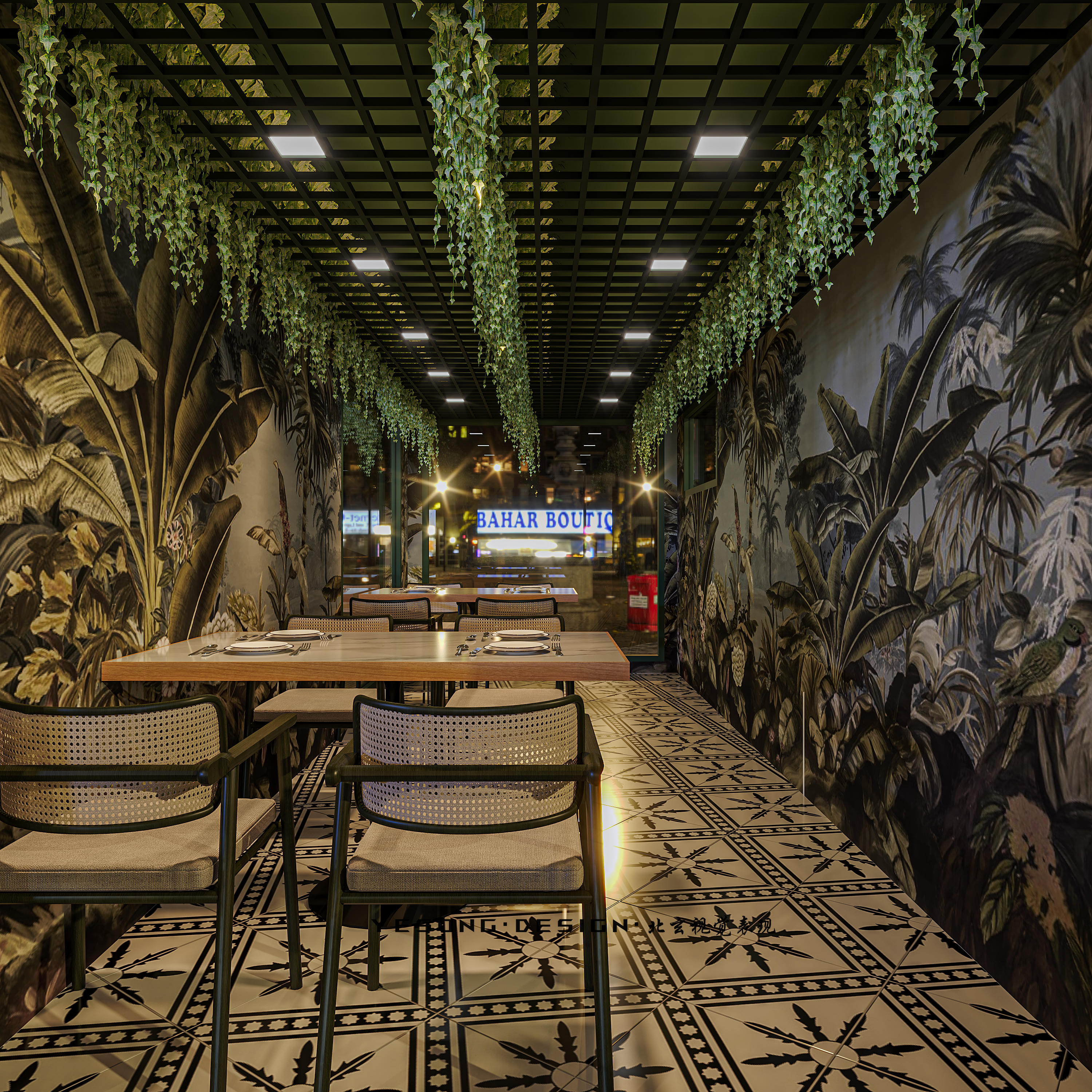 18919637638Ҷ�� (2).jpg