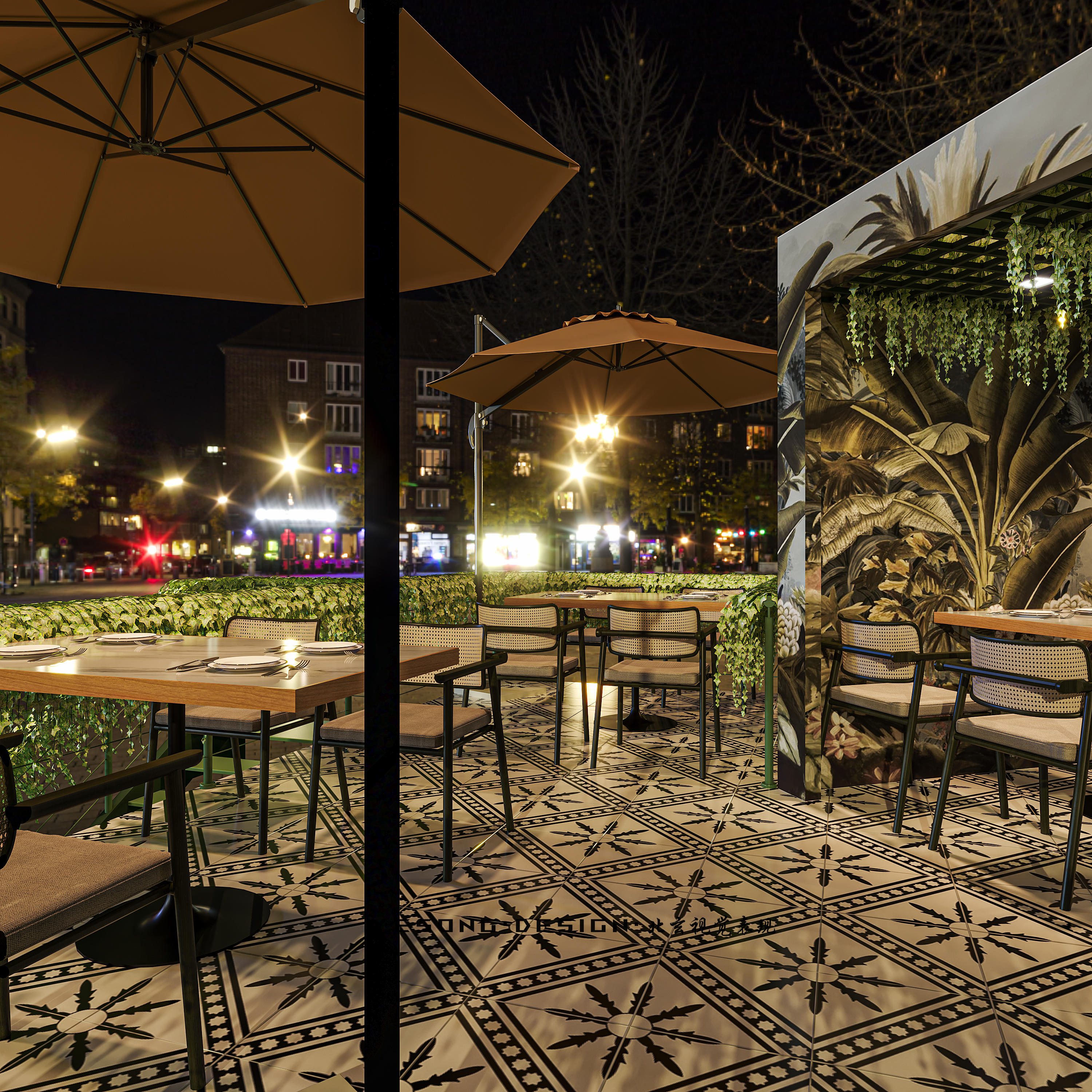 18919637638Ҷ�� (3).jpg