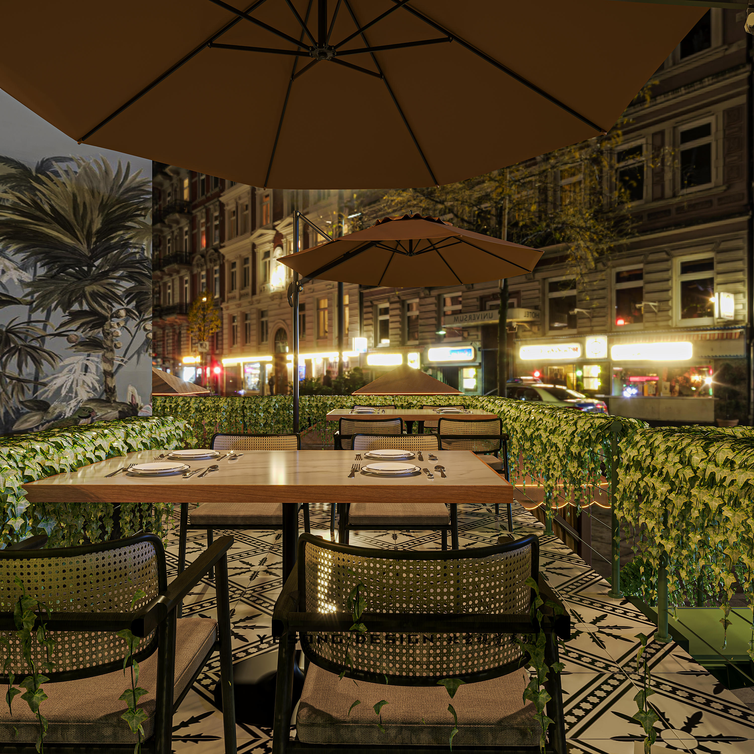 18919637638Ҷ�� (4).jpg