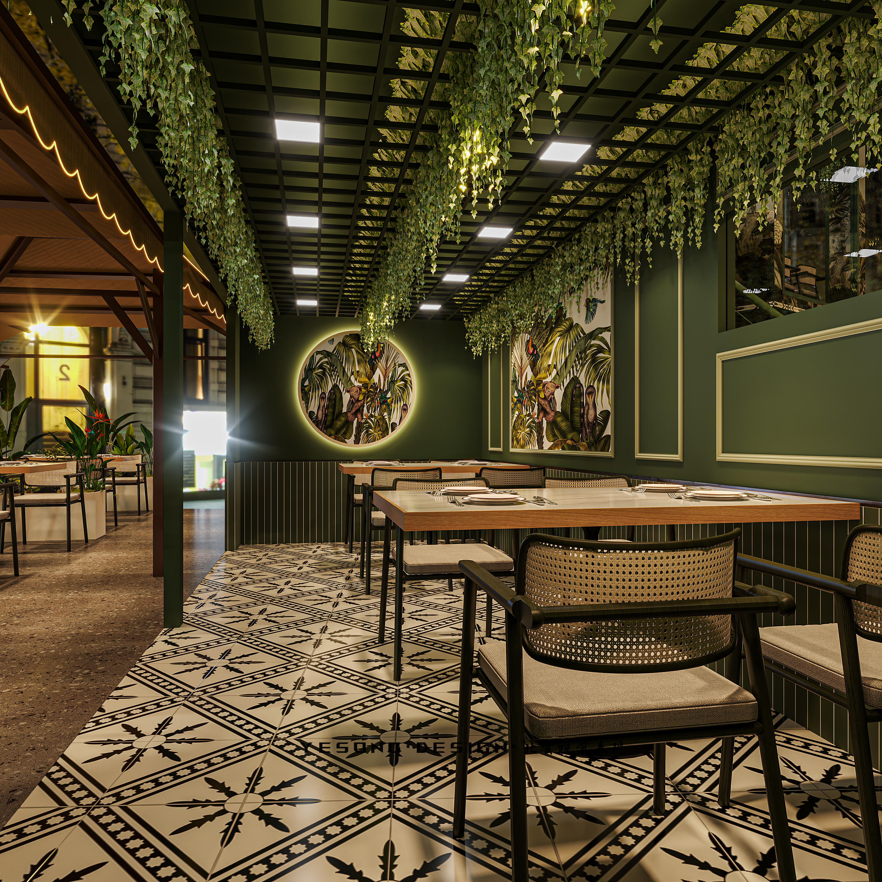 18919637638Ҷ�� (5).jpg