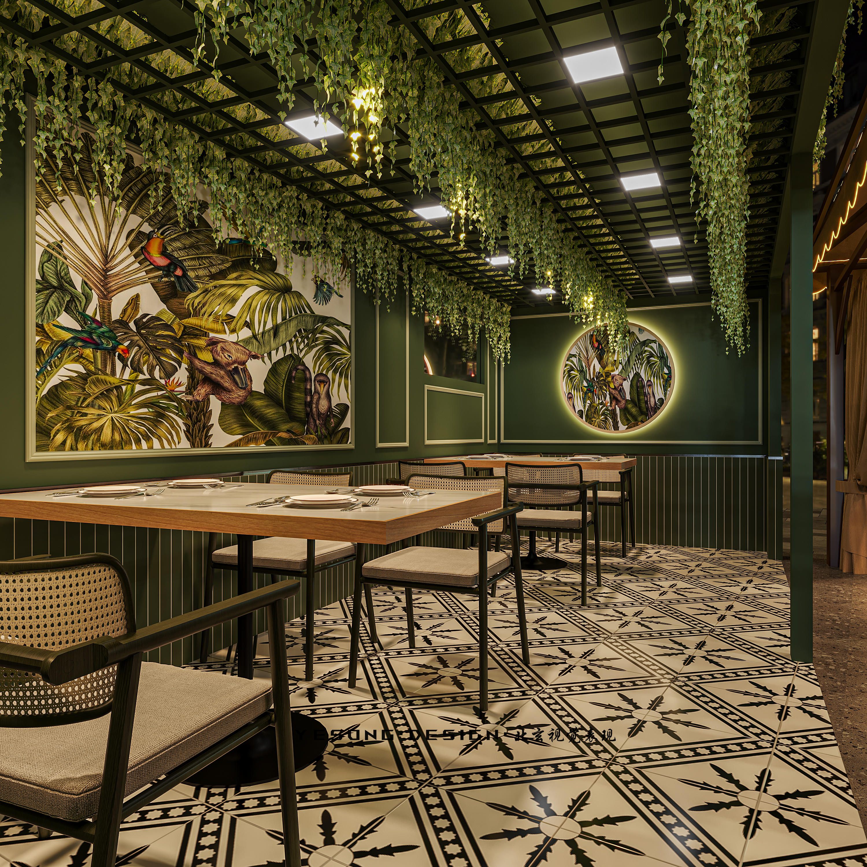 18919637638Ҷ�� (6).jpg