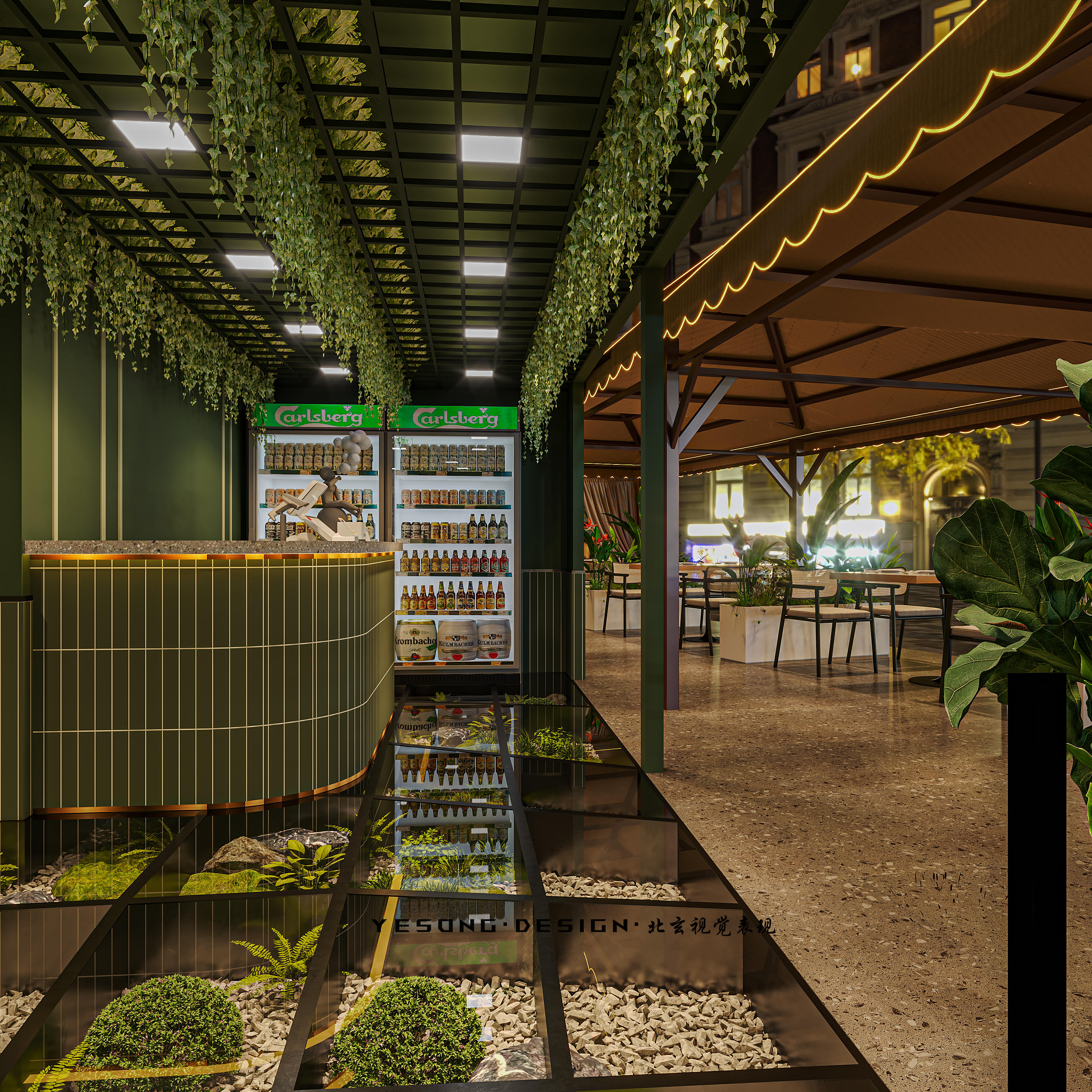 18919637638Ҷ�� (7).jpg