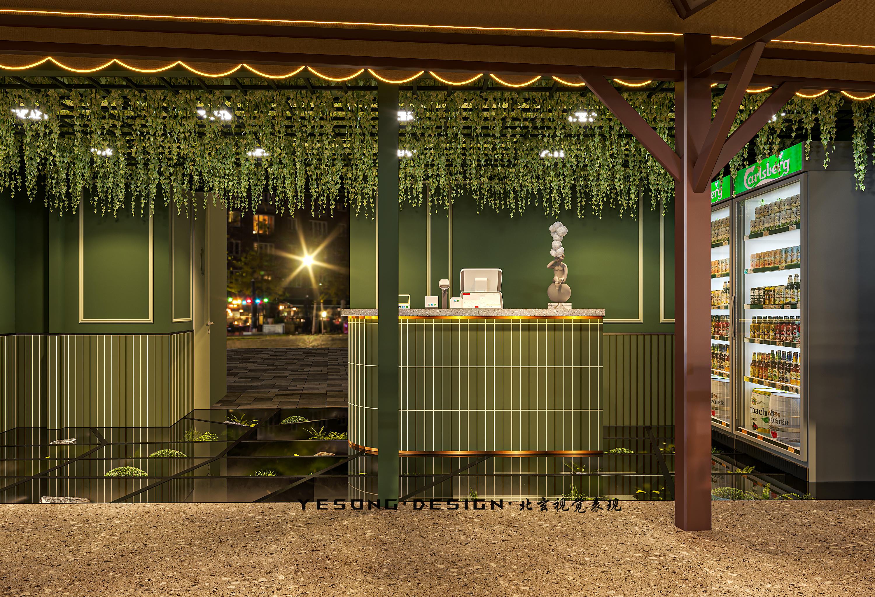 18919637638Ҷ�� (8).jpg