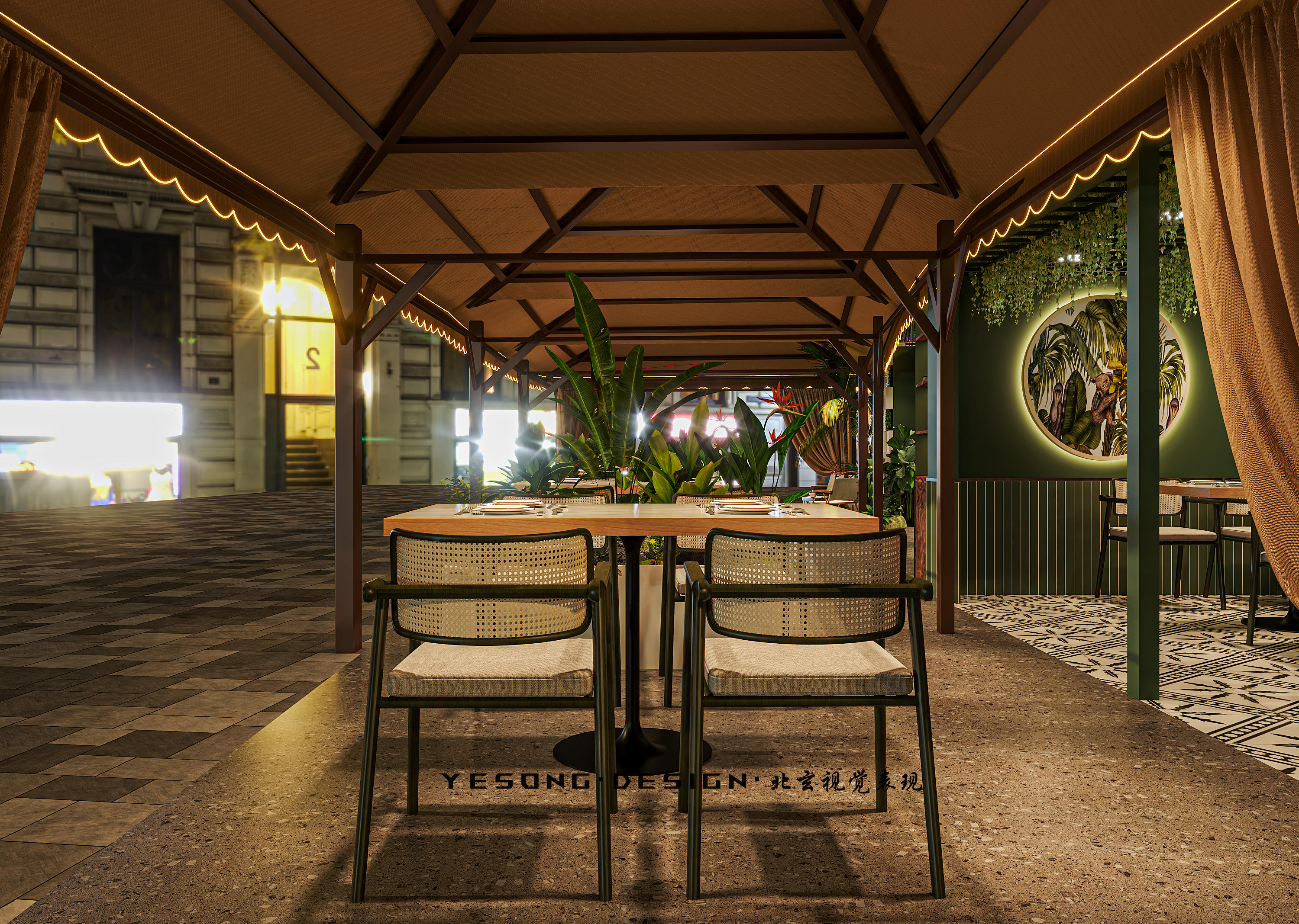 18919637638Ҷ�� (9).jpg