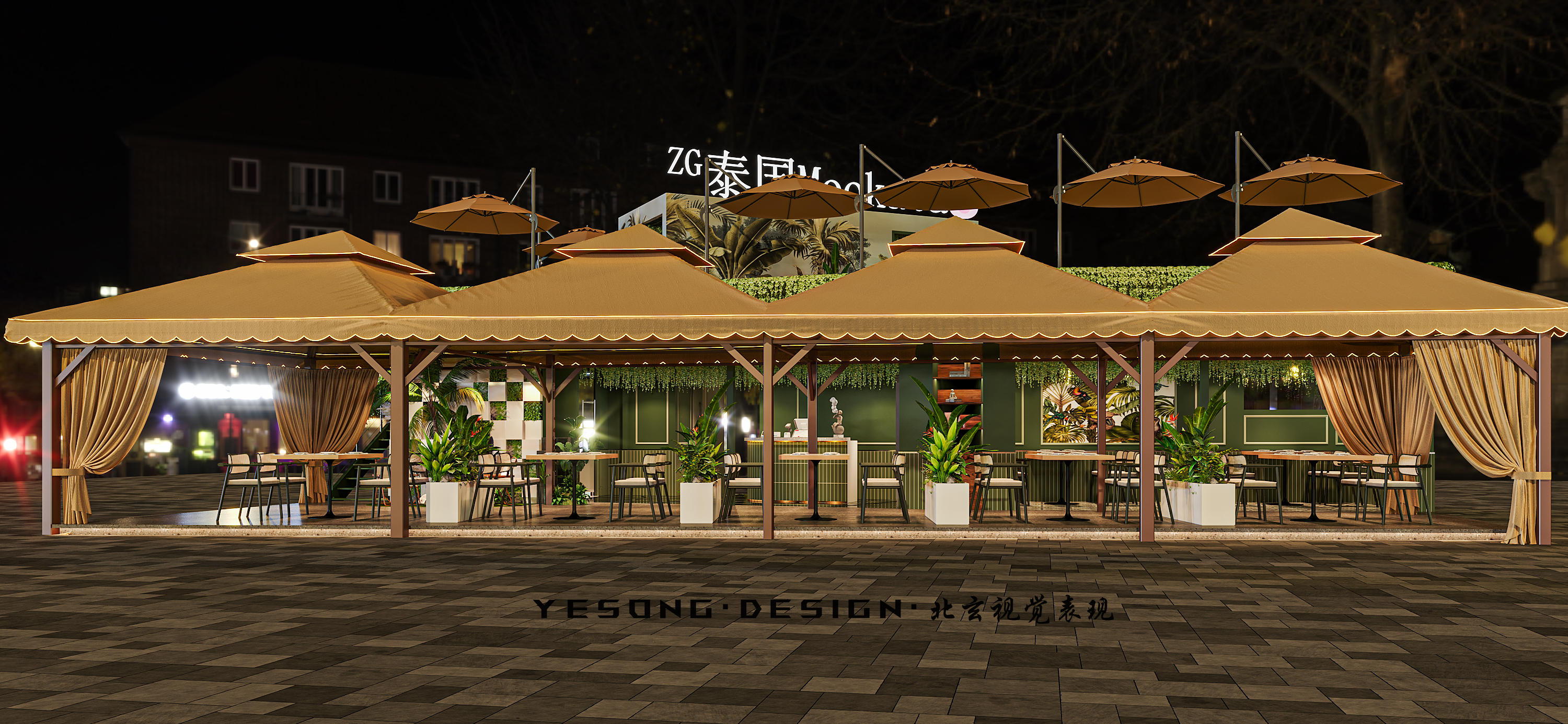 18919637638Ҷ�� (10).jpg