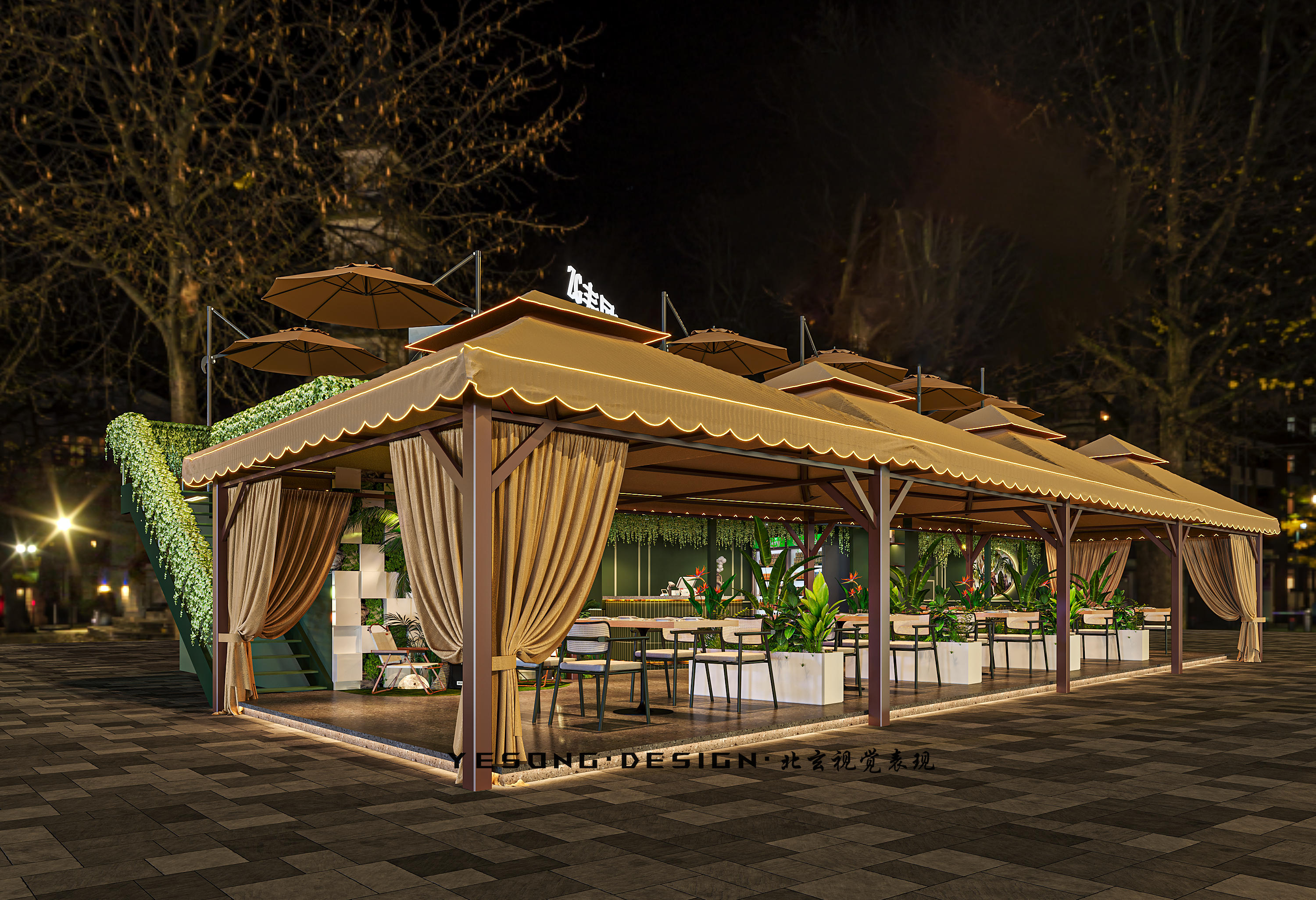 18919637638Ҷ�� (11).jpg