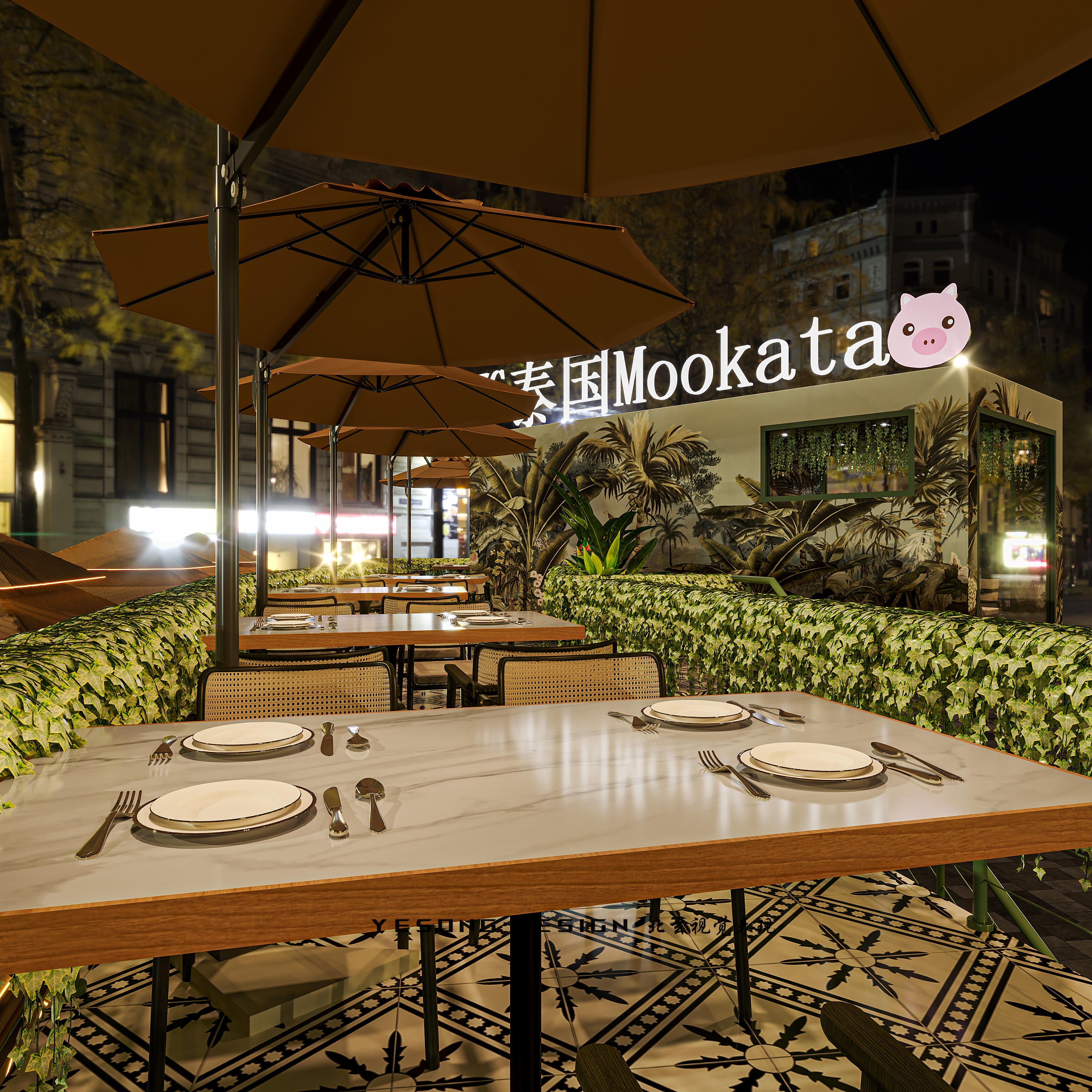 18919637638Ҷ�� (12).jpg