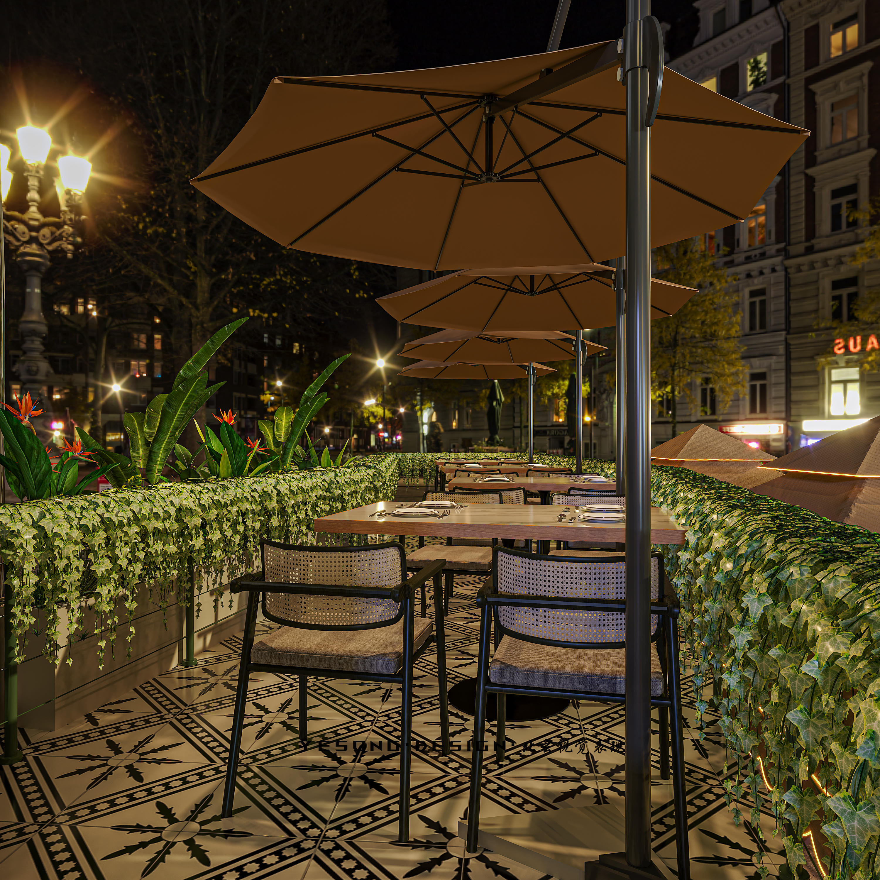 18919637638Ҷ�� (13).jpg