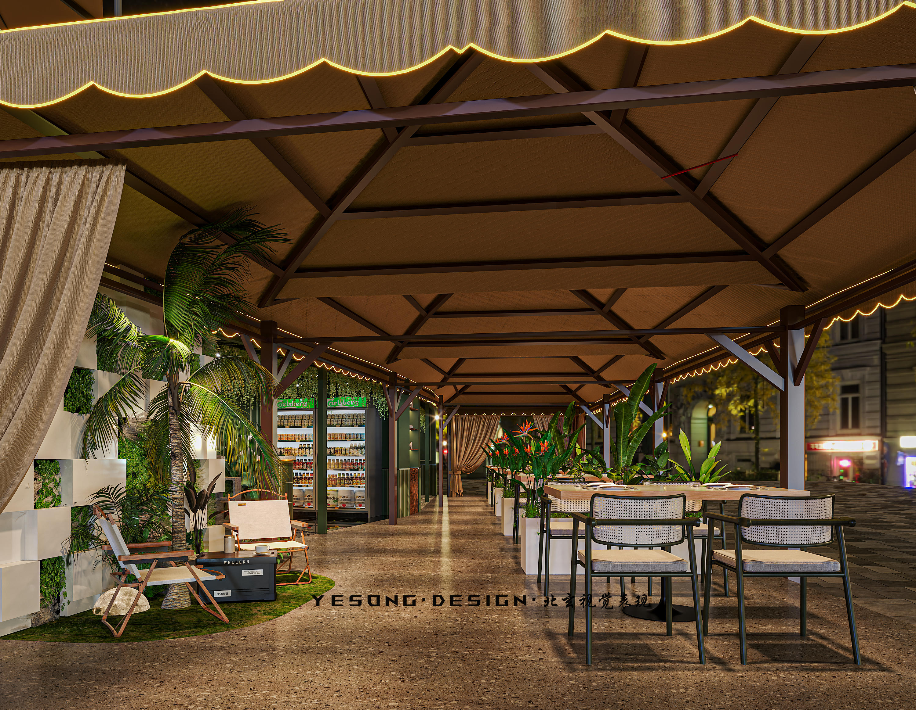 18919637638Ҷ�� (14).jpg