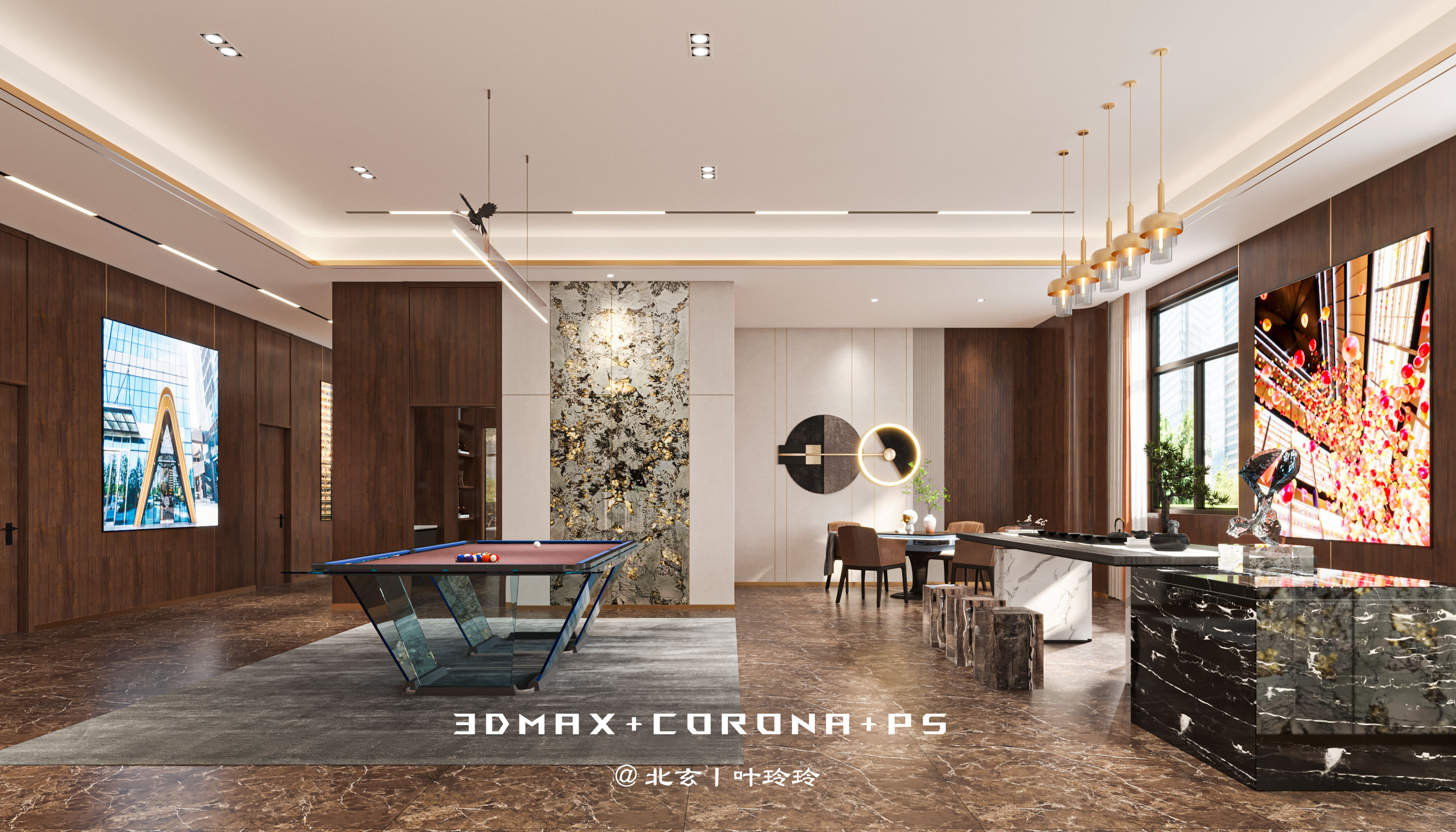 13365694991 (10).jpg