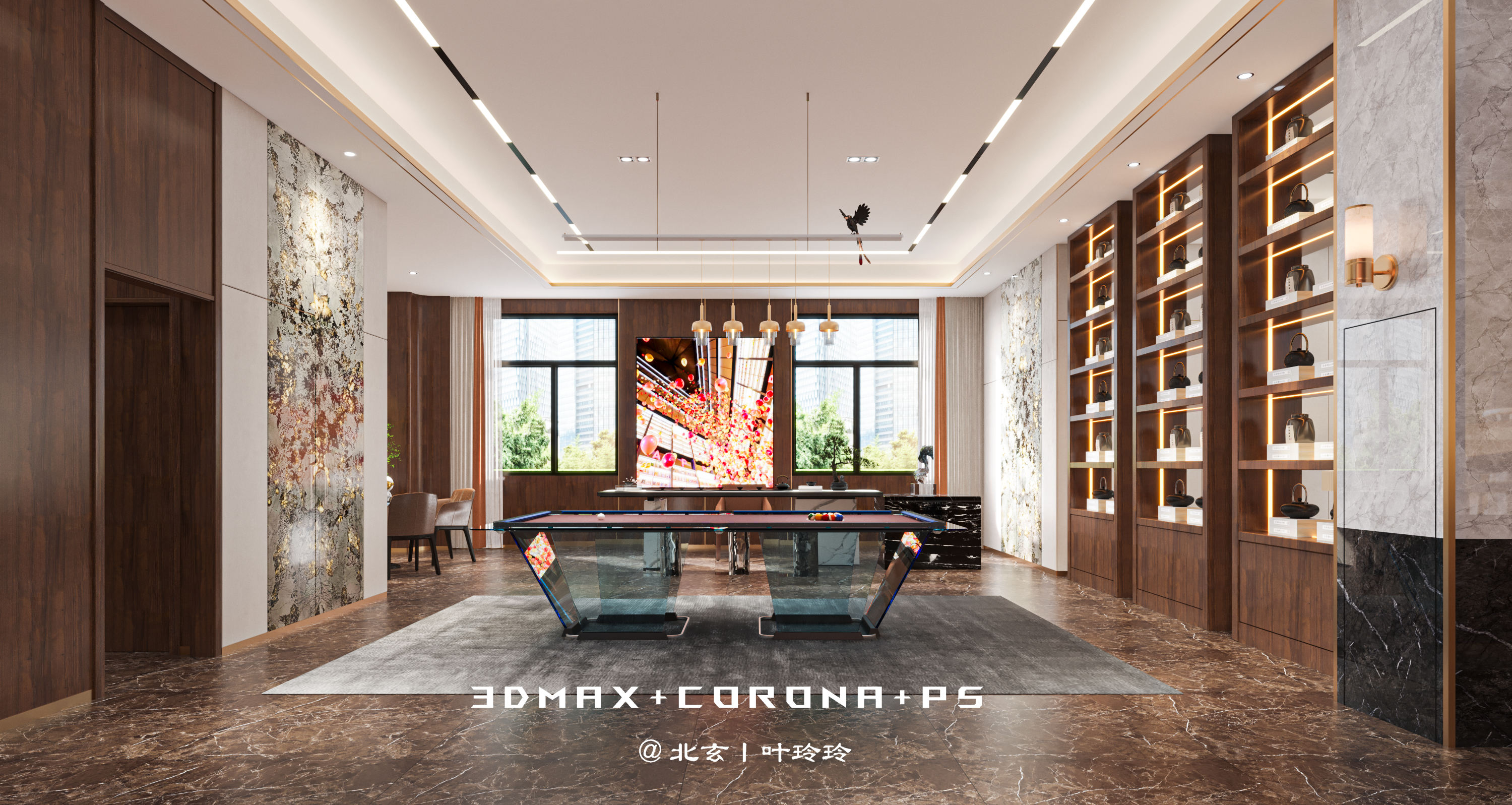 13365694991 (11).jpg