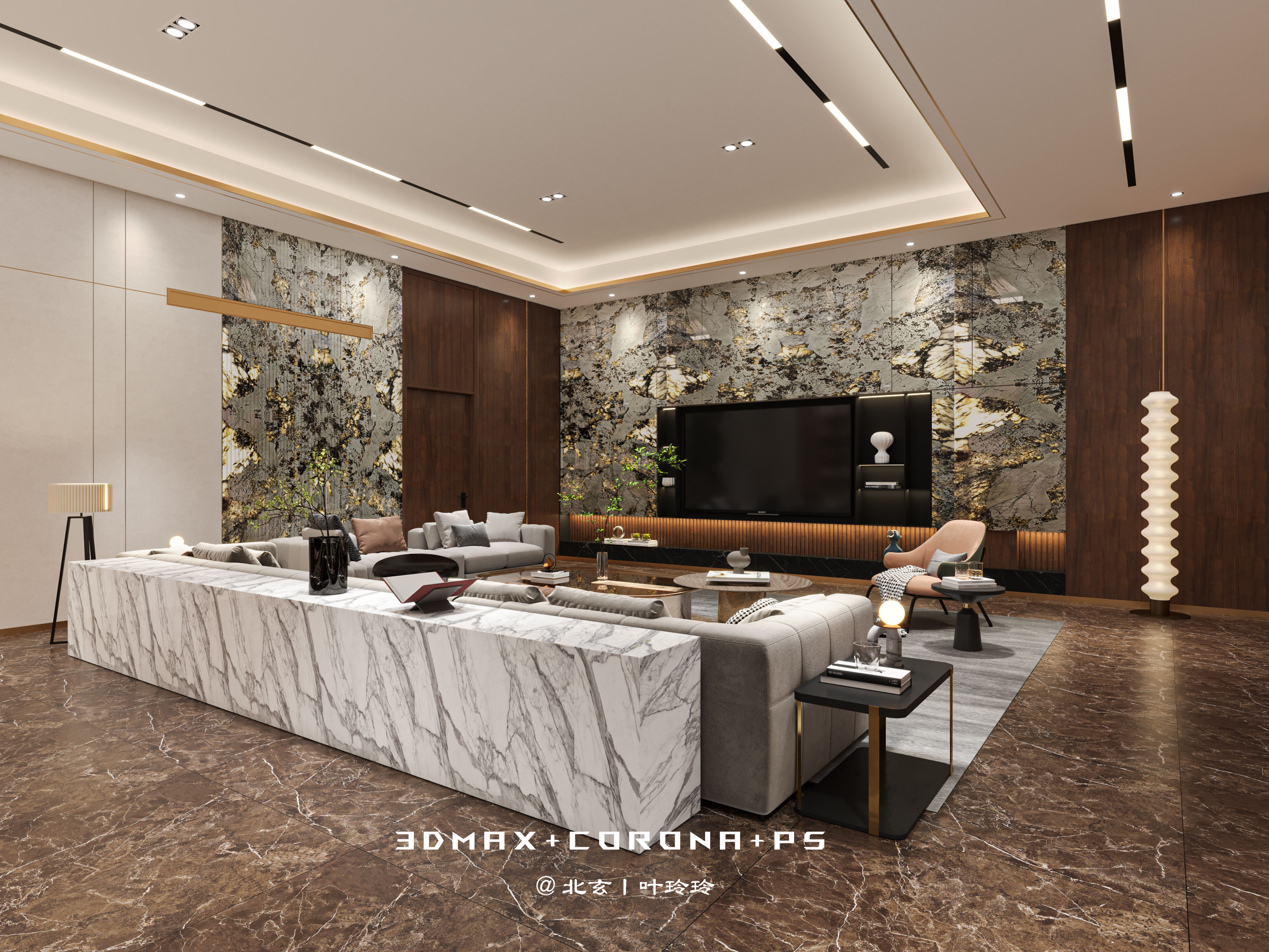 13365694991 (12).jpg