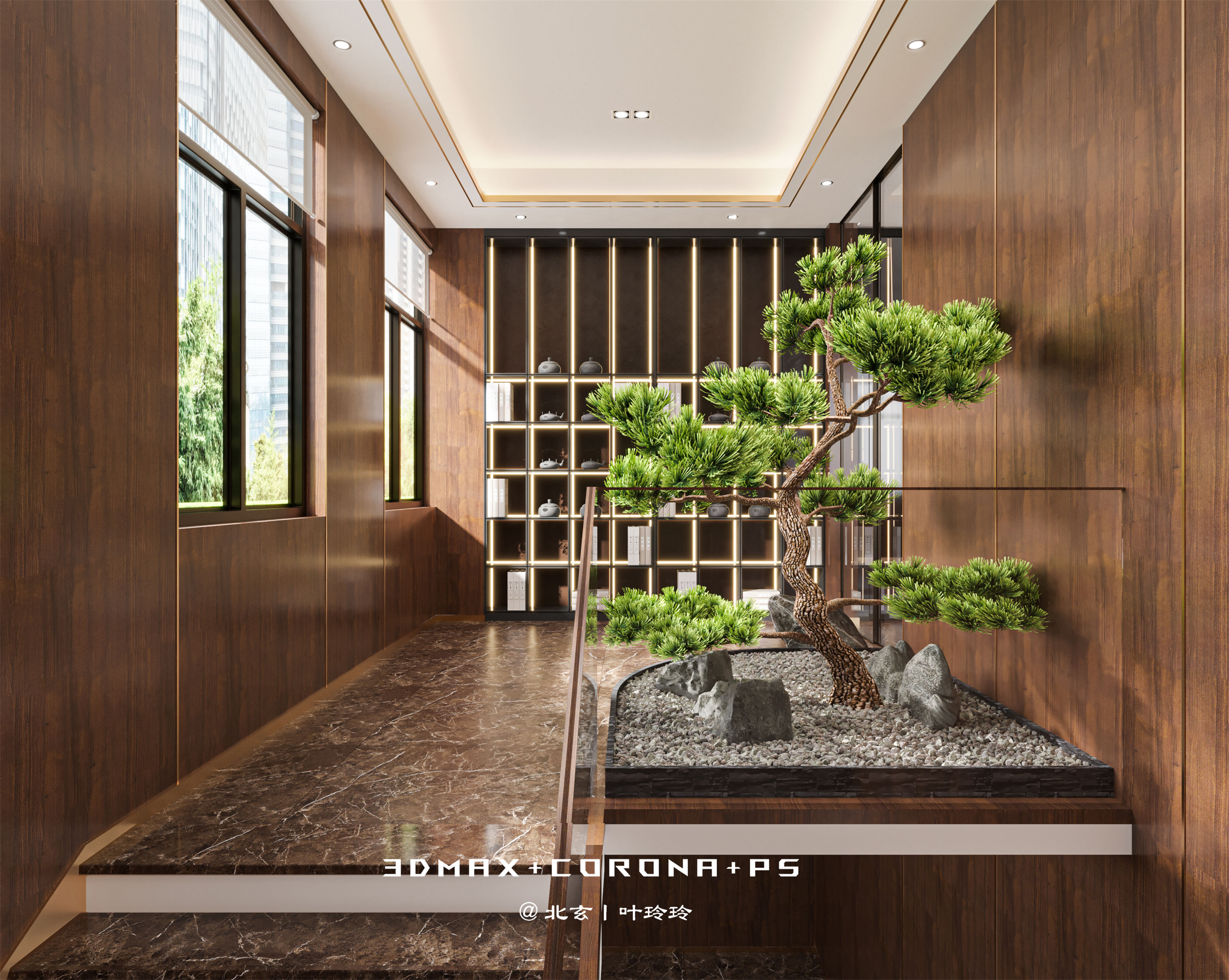 13365694991 (13).jpg