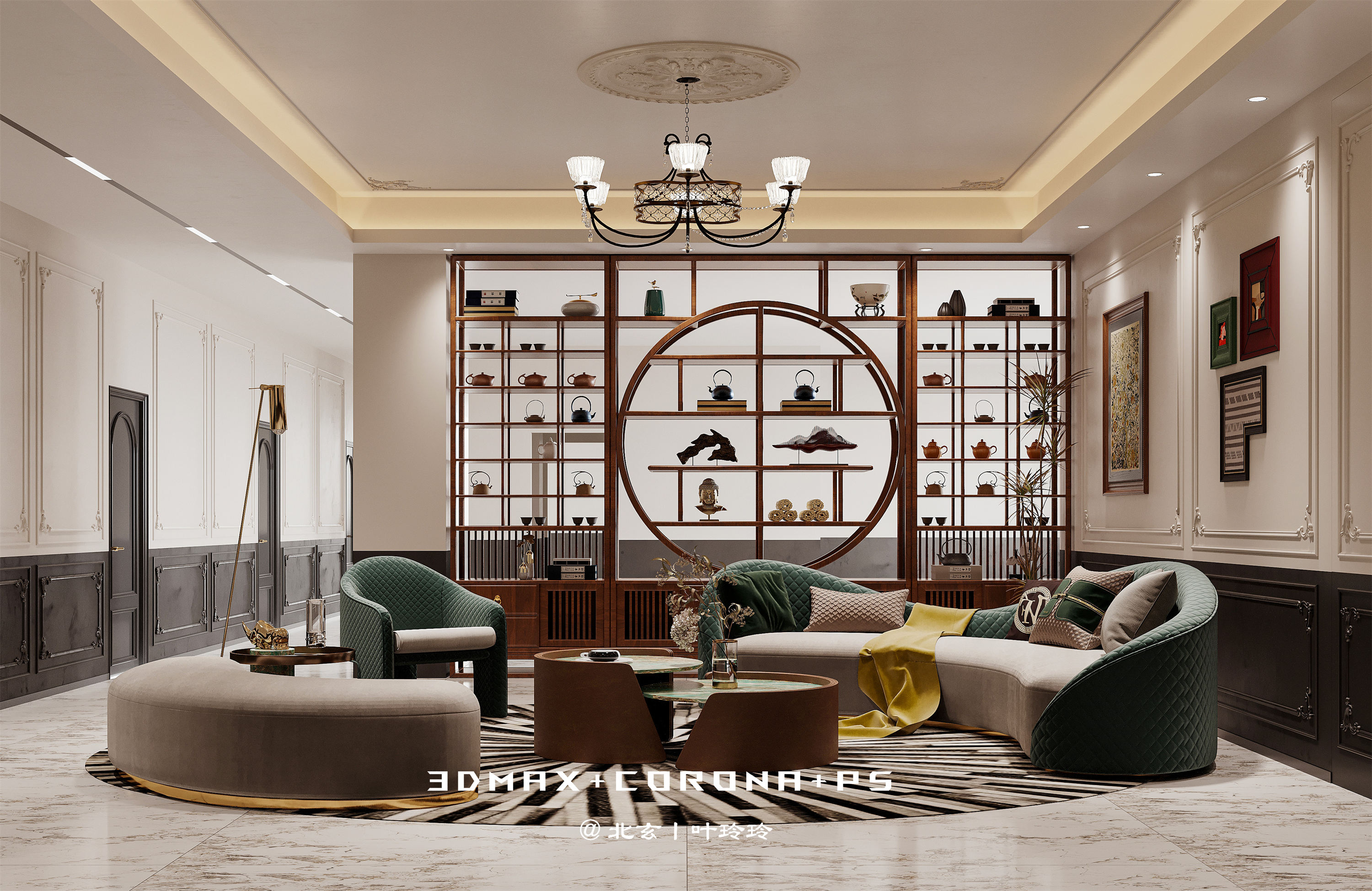 13365694991 (14).jpg