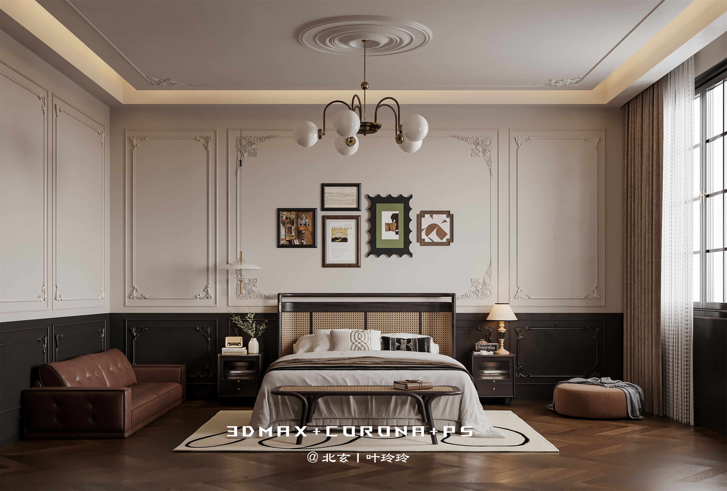 13365694991 (15).jpg