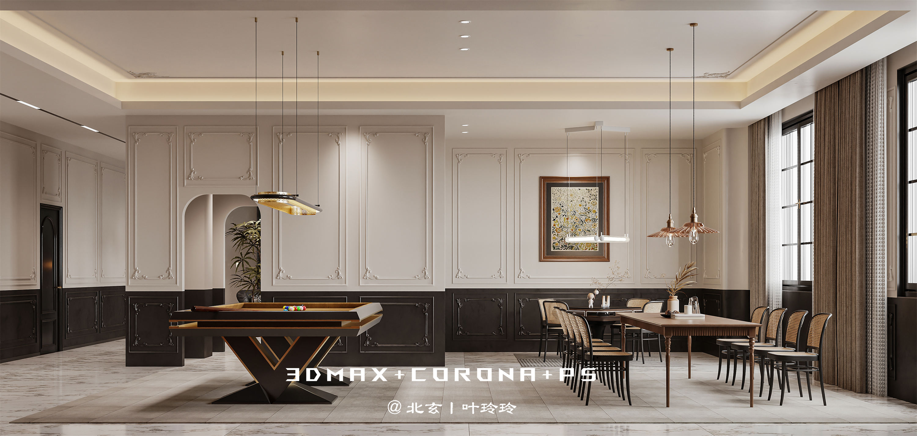 13365694991 (16).jpg