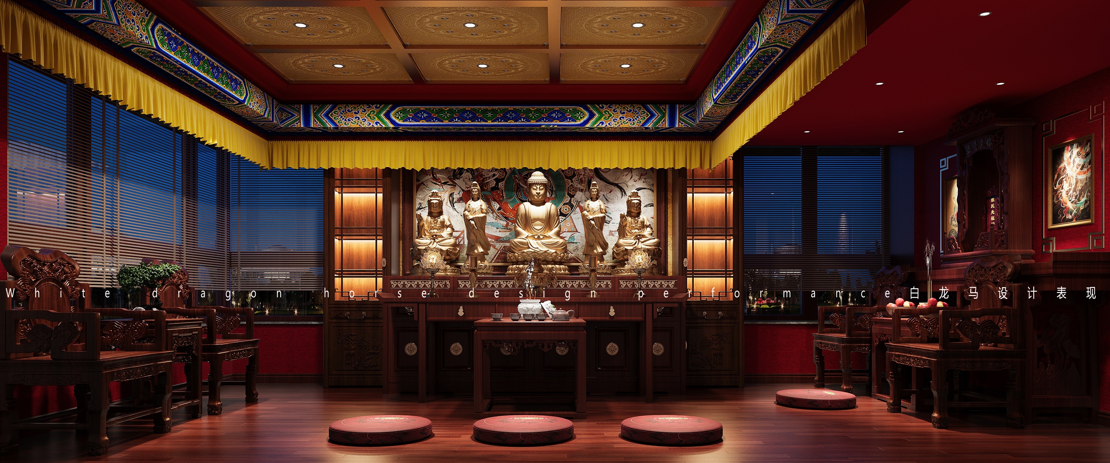 4(21)(1) ����.jpg