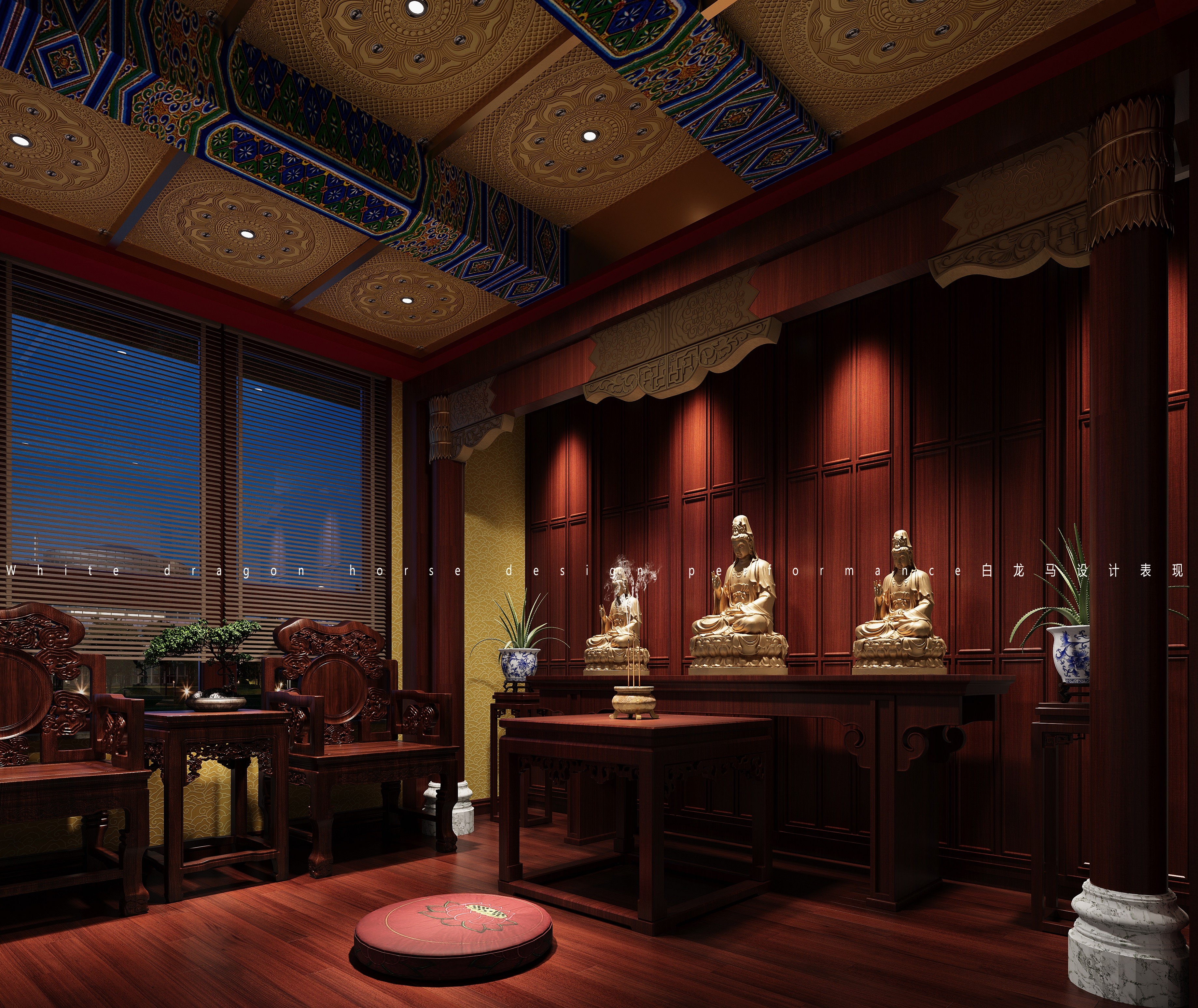 5(11)(1) ����.jpg