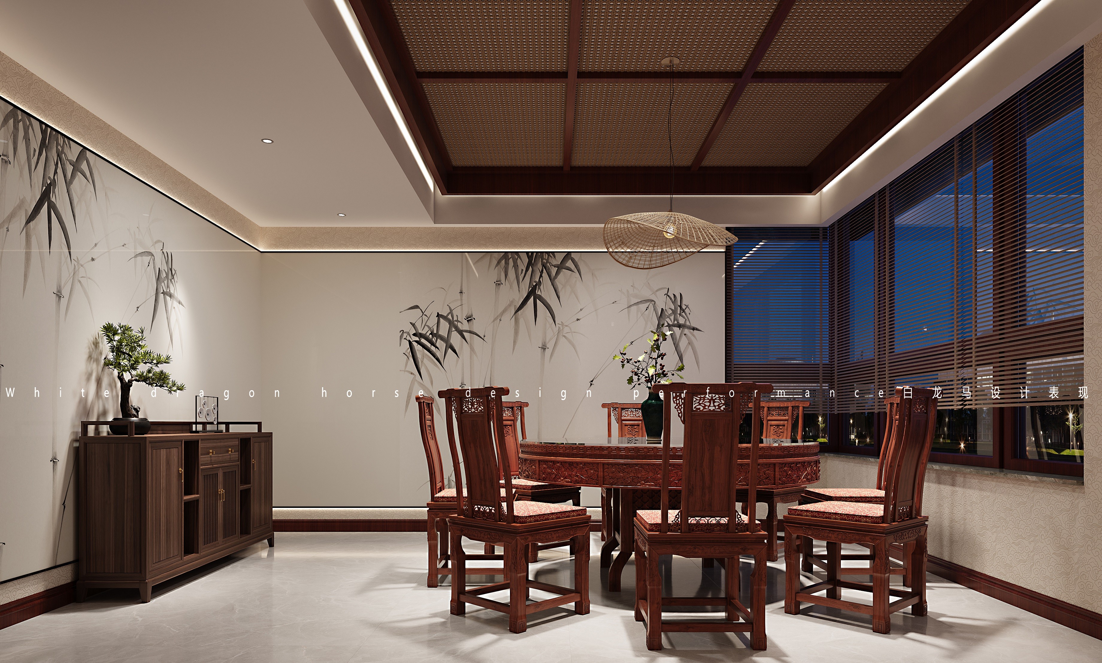 6(13)(1) ����.jpg