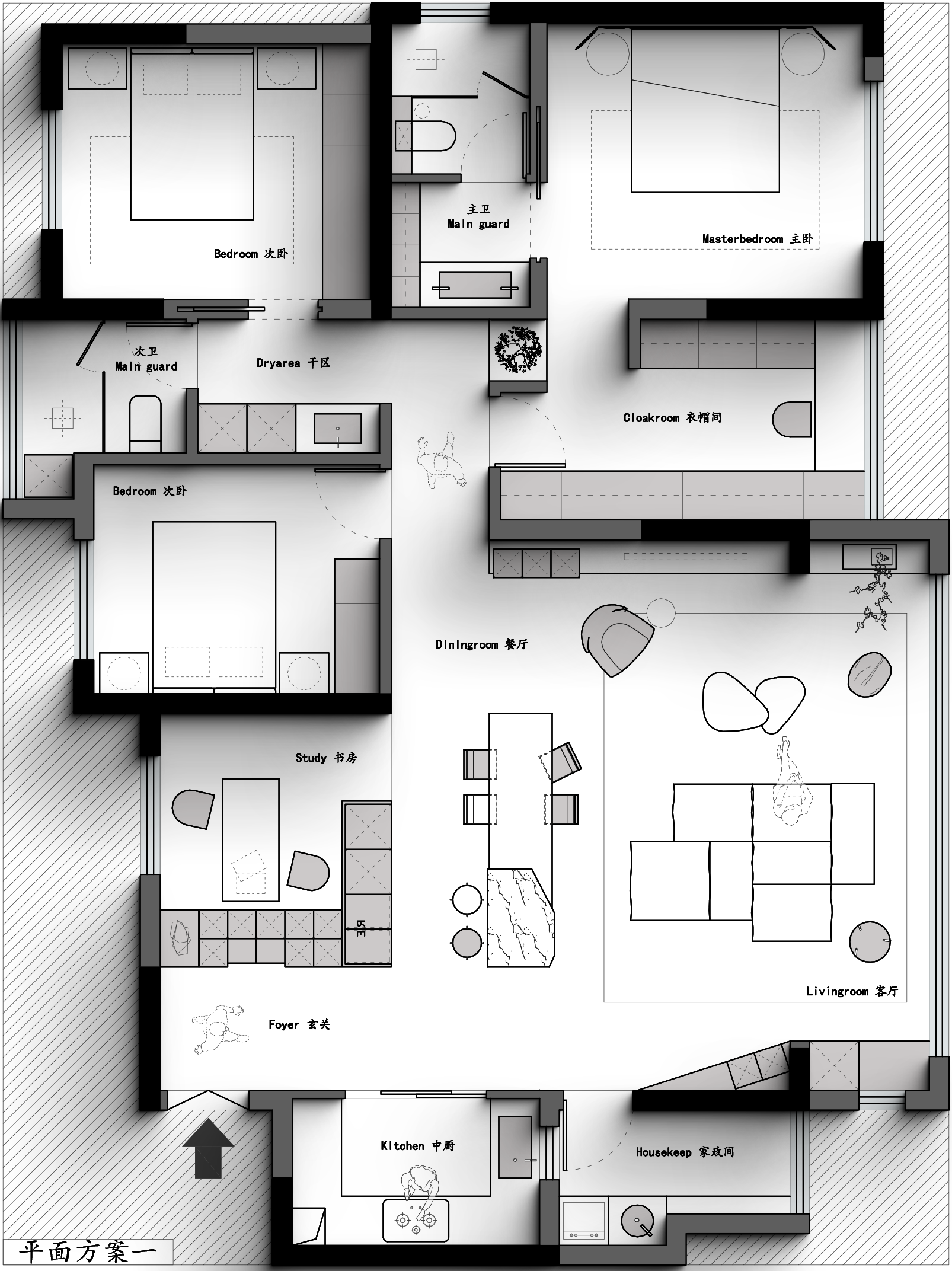 0d2ff067ca52f0b95a8c8070fa7e45a.png