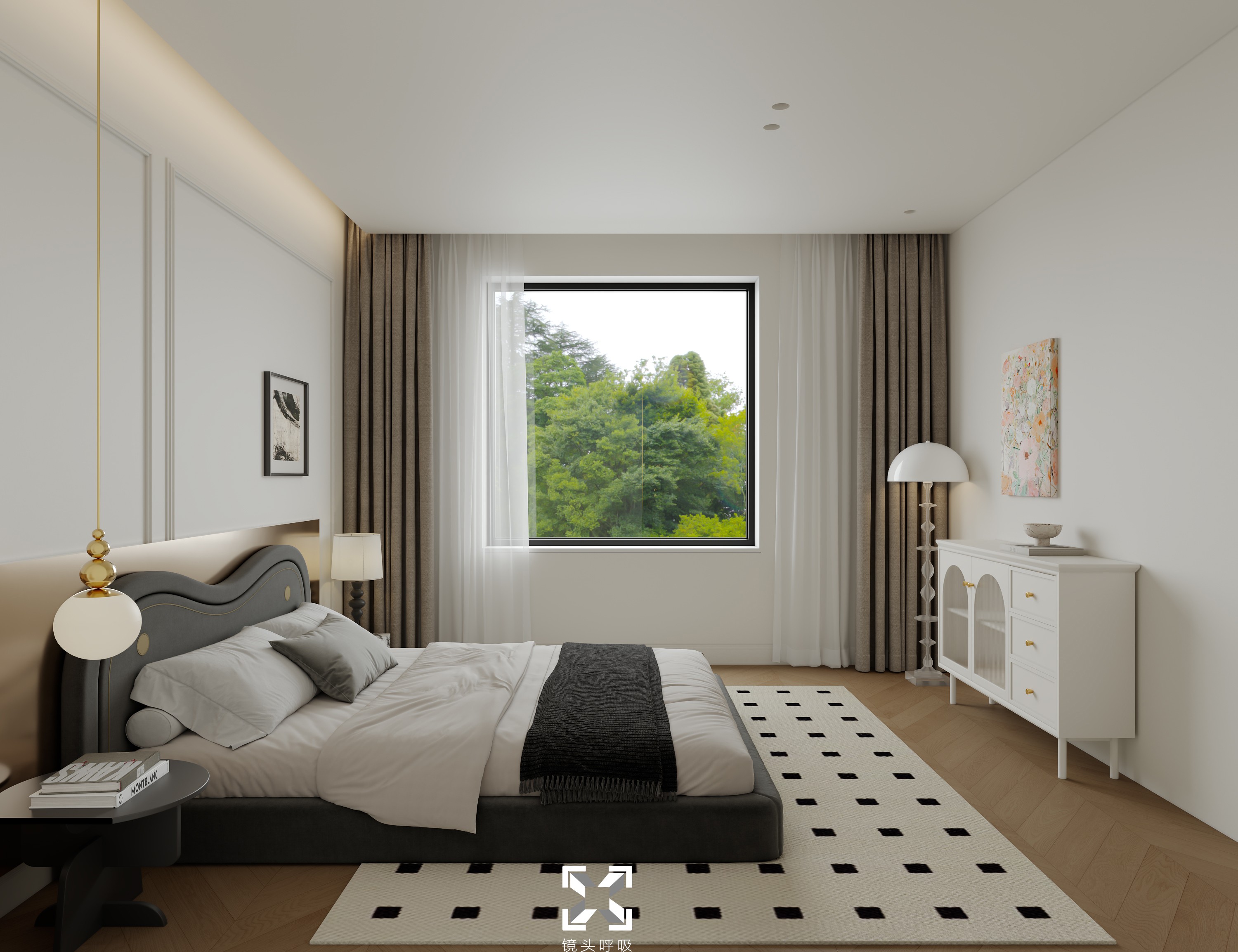 Corona Camera006_output.jpg