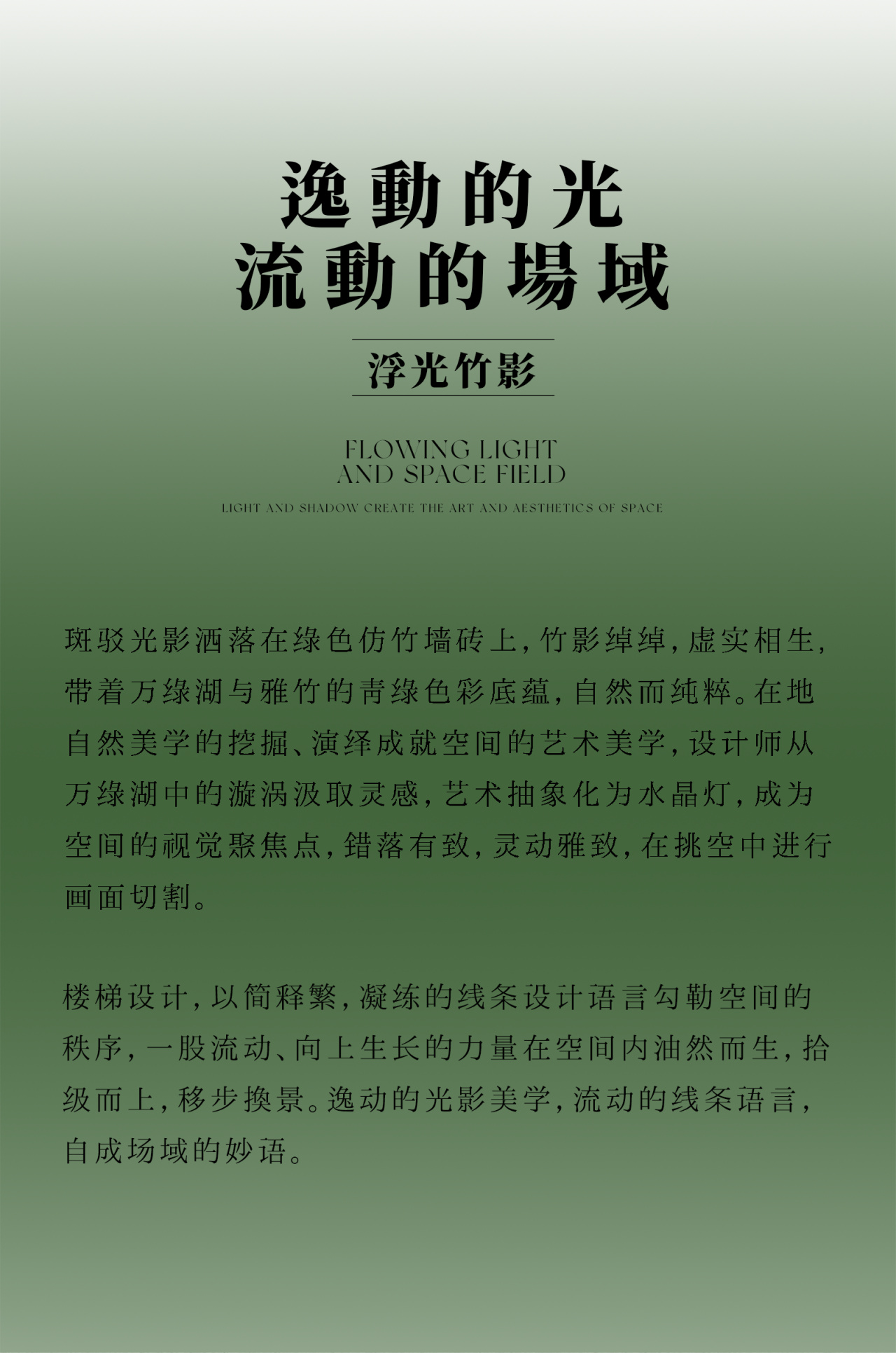 t (12).jpg