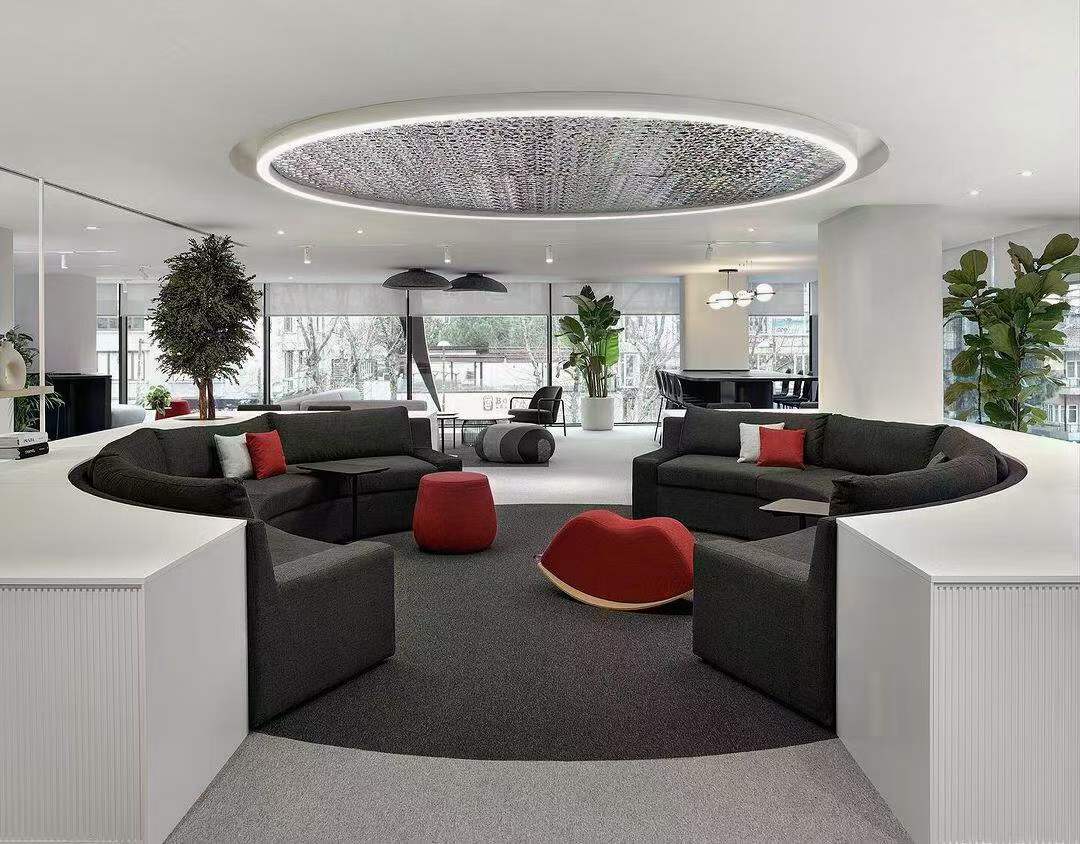 ������15156982041    (1).jpg