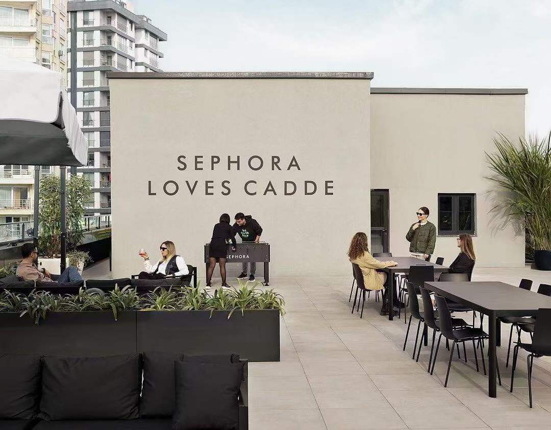 ������15156982041    (4).jpg