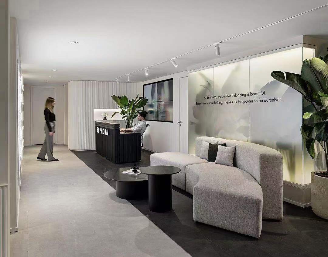 ������15156982041    (2).jpg