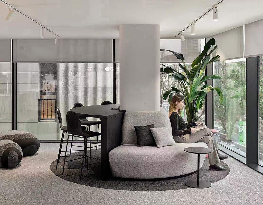 ������15156982041    (3).jpg