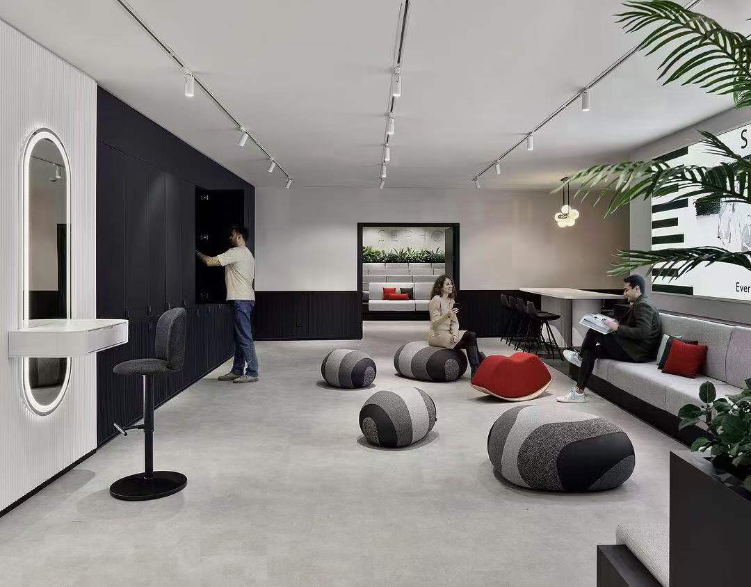 ������15156982041    (5).jpg