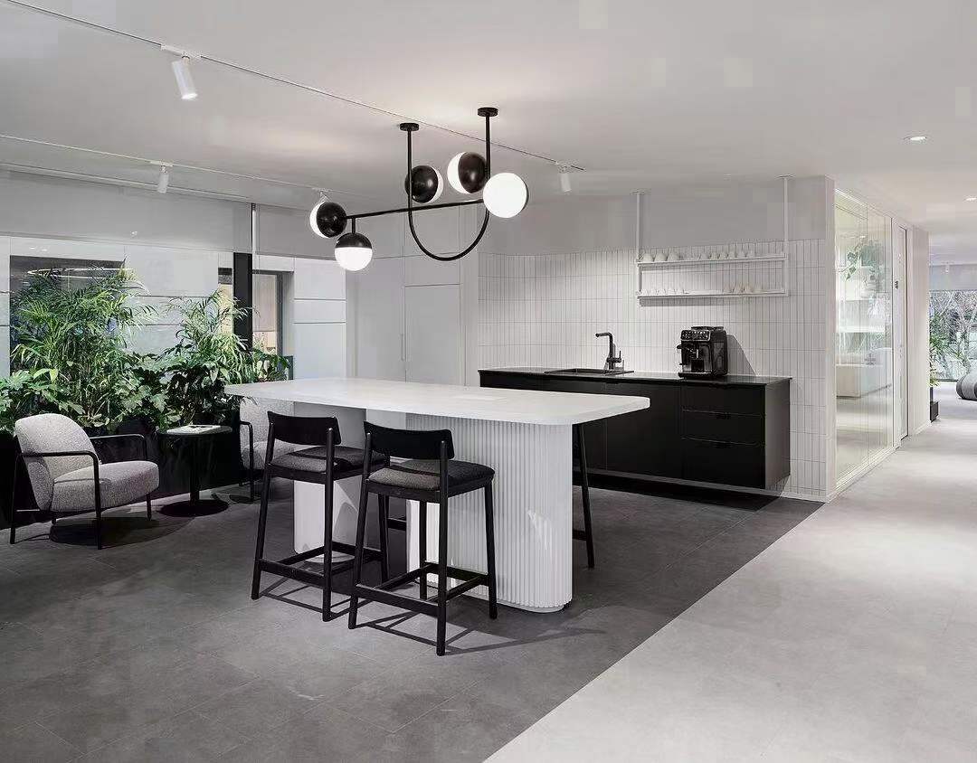 ������15156982041    (6).jpg