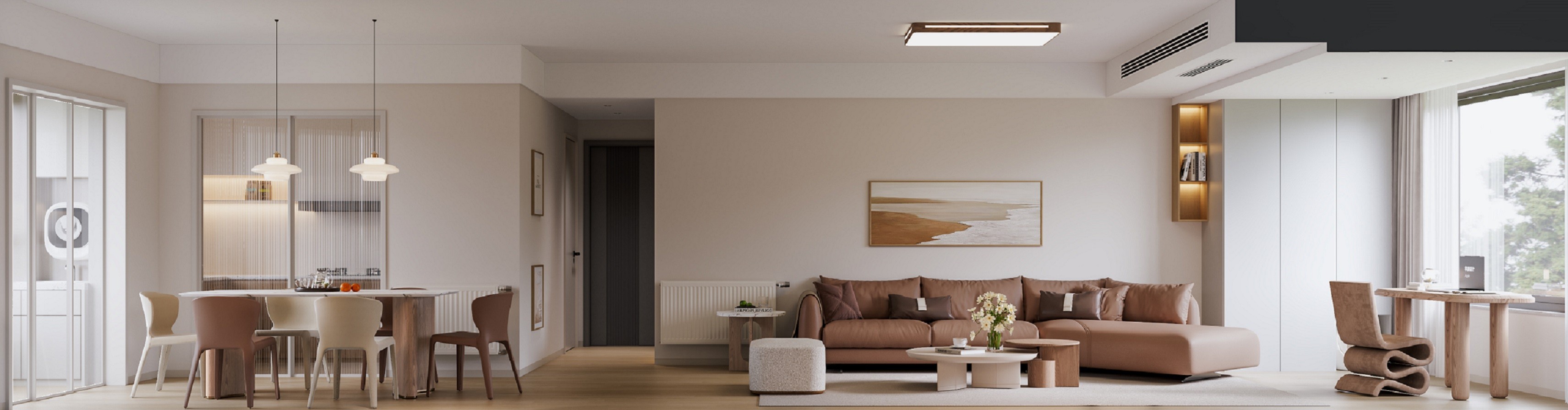 Corona Camera002_output.jpg