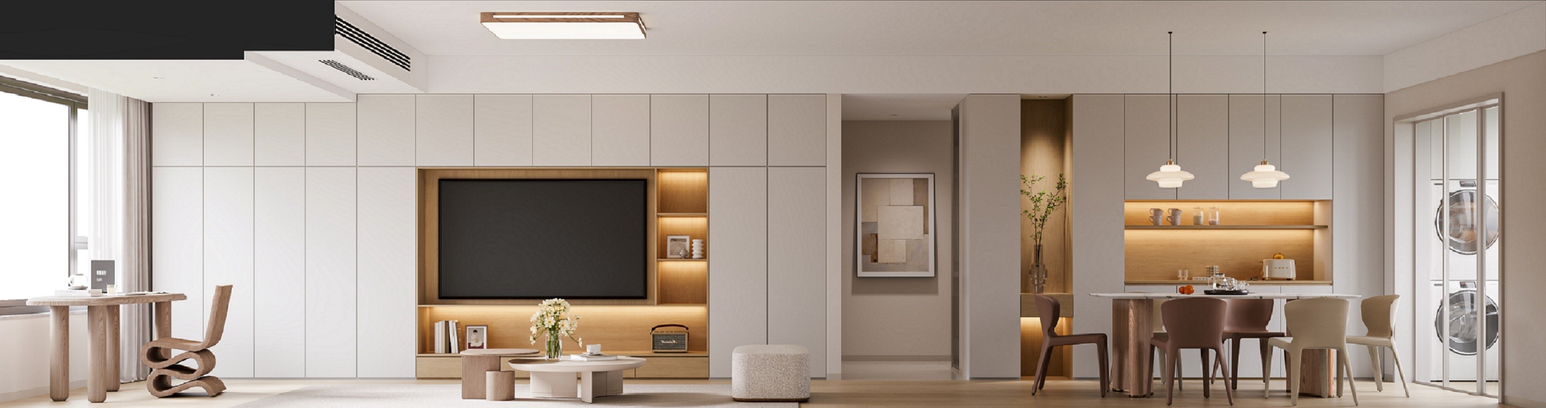 Corona Camera003_output.jpg