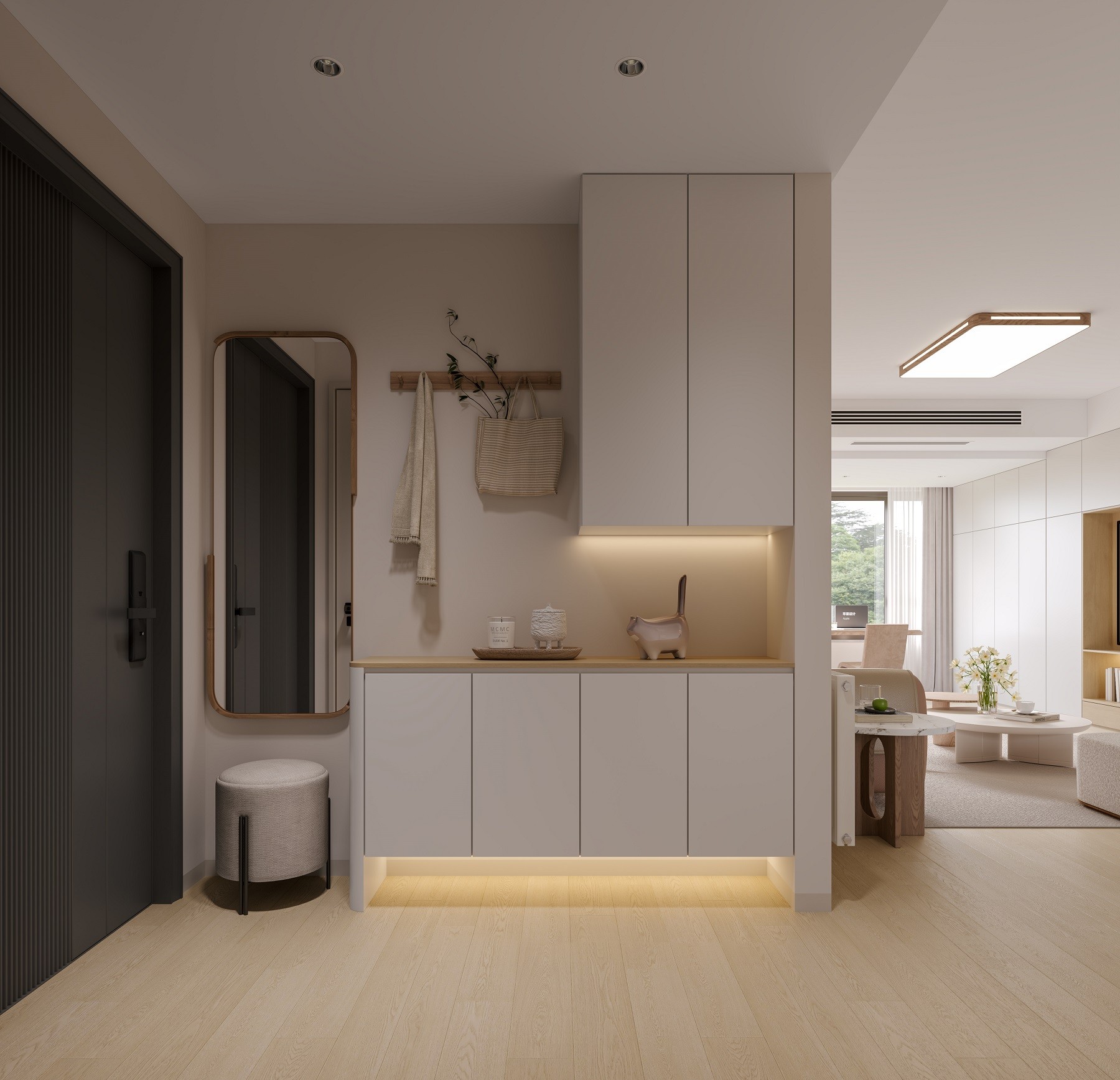 Corona Camera004_output.jpg