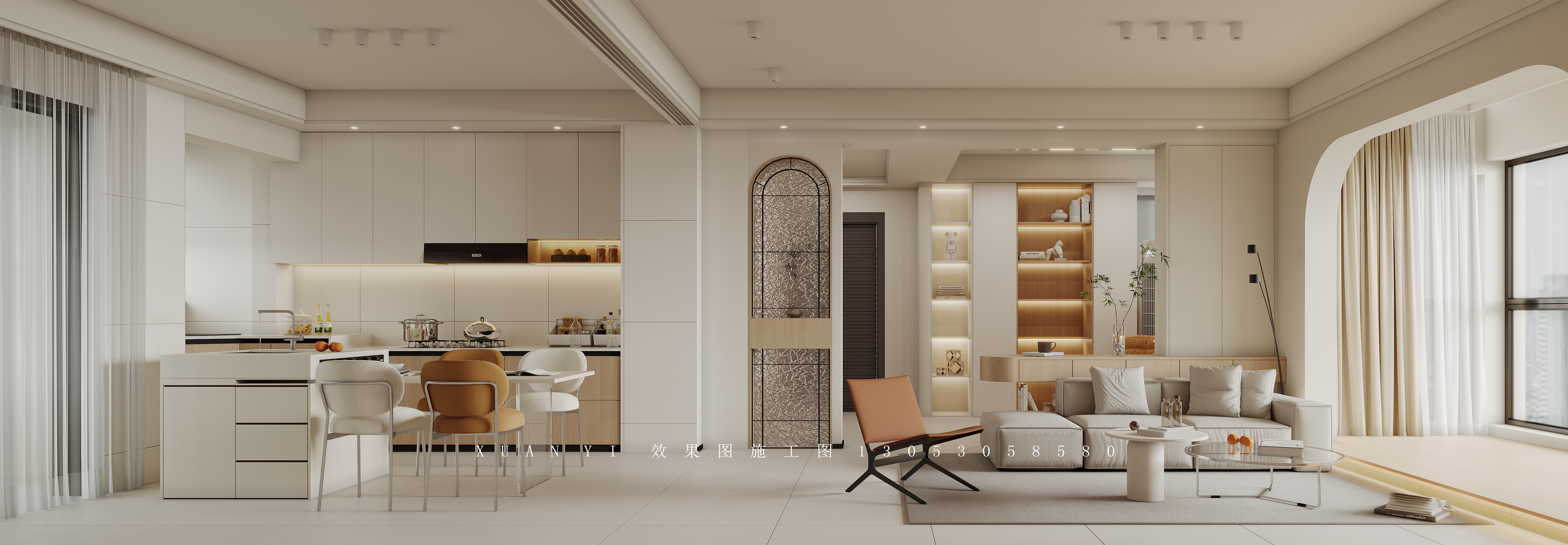 27740_Corona Camera001.0028(1)(1).jpg