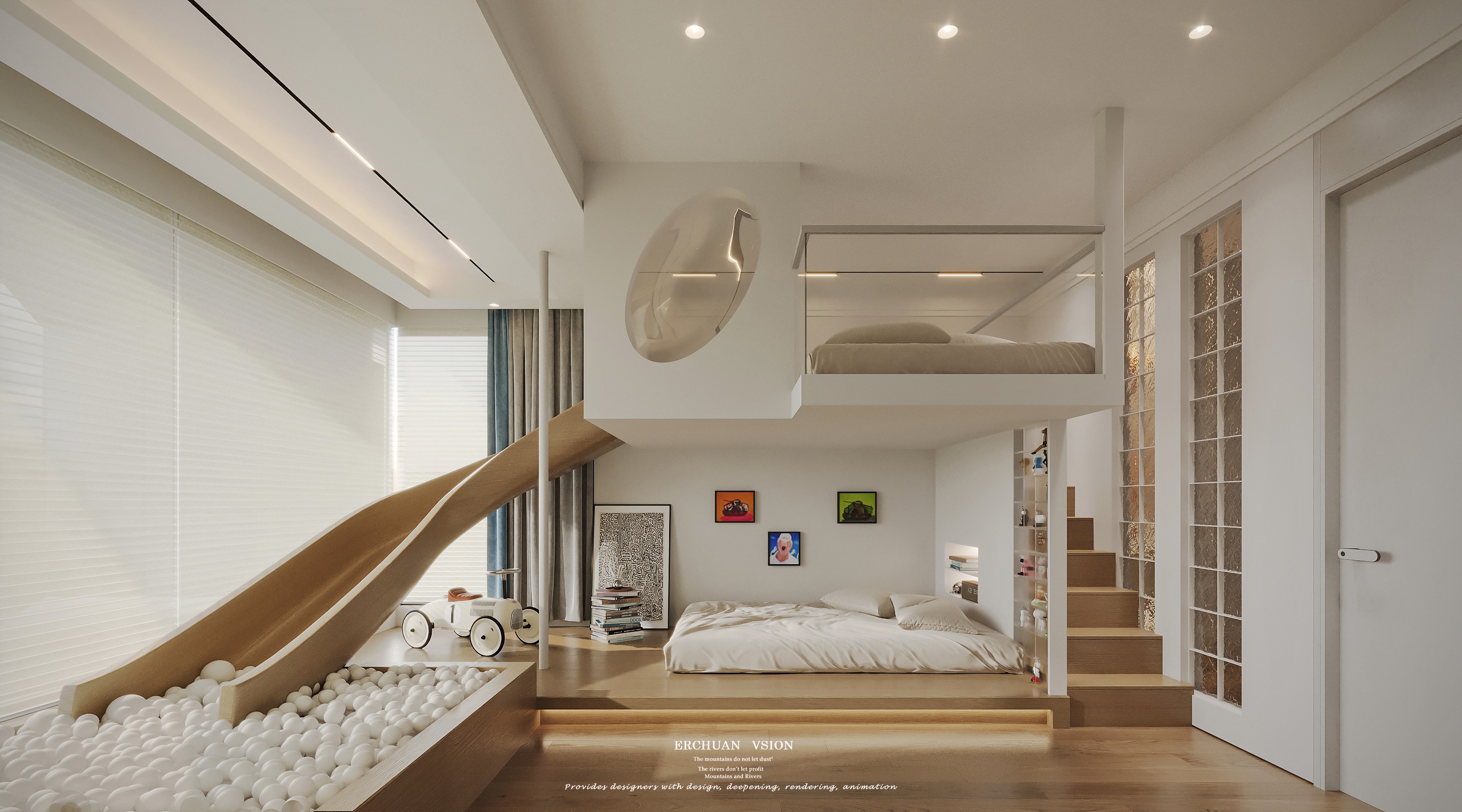 005-2023.03.28 ��Խ��� ������Ч��ͼ (6).jpg