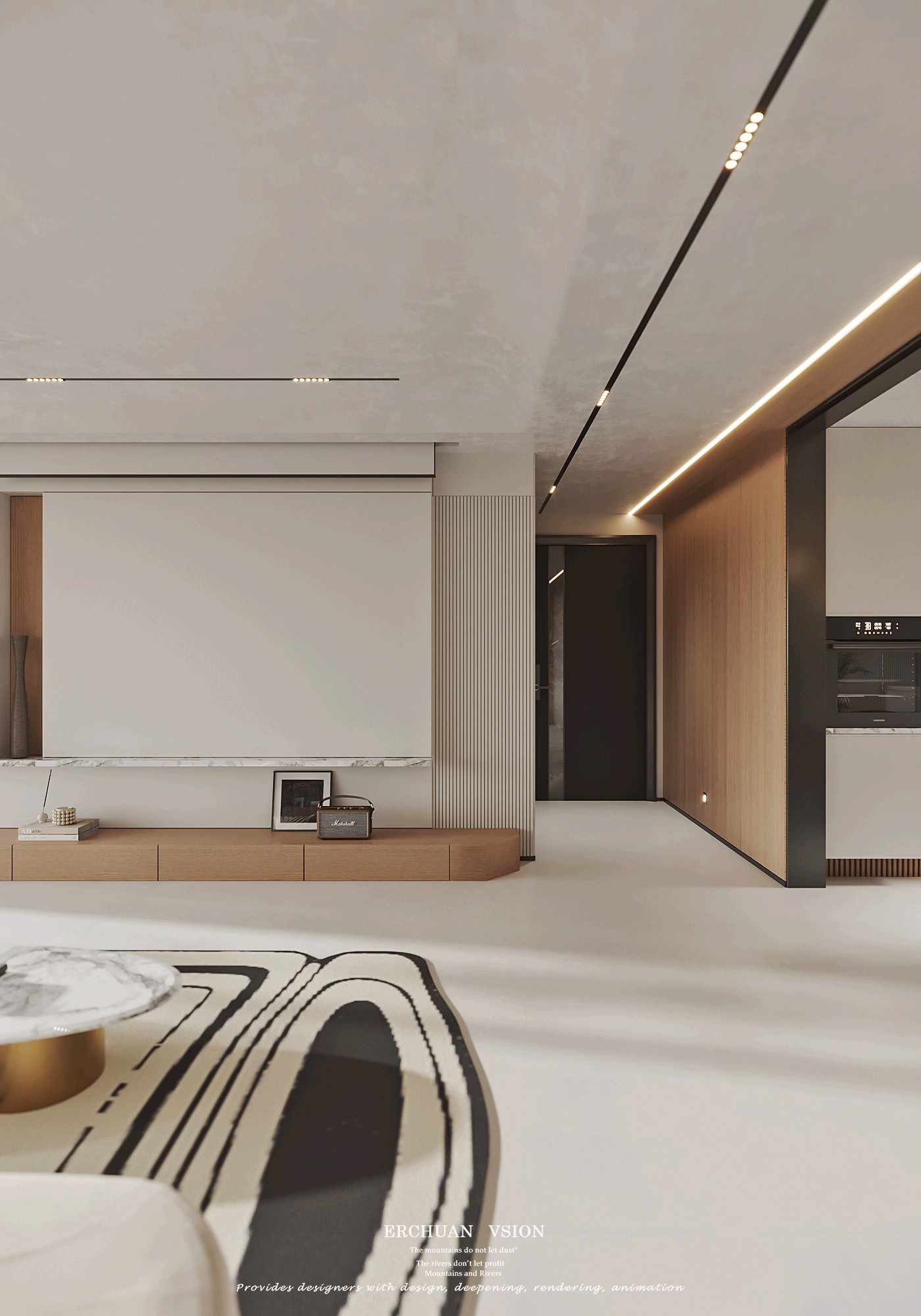 005-2023.03.28 ��Խ��� ������Ч��ͼ (10).jpg