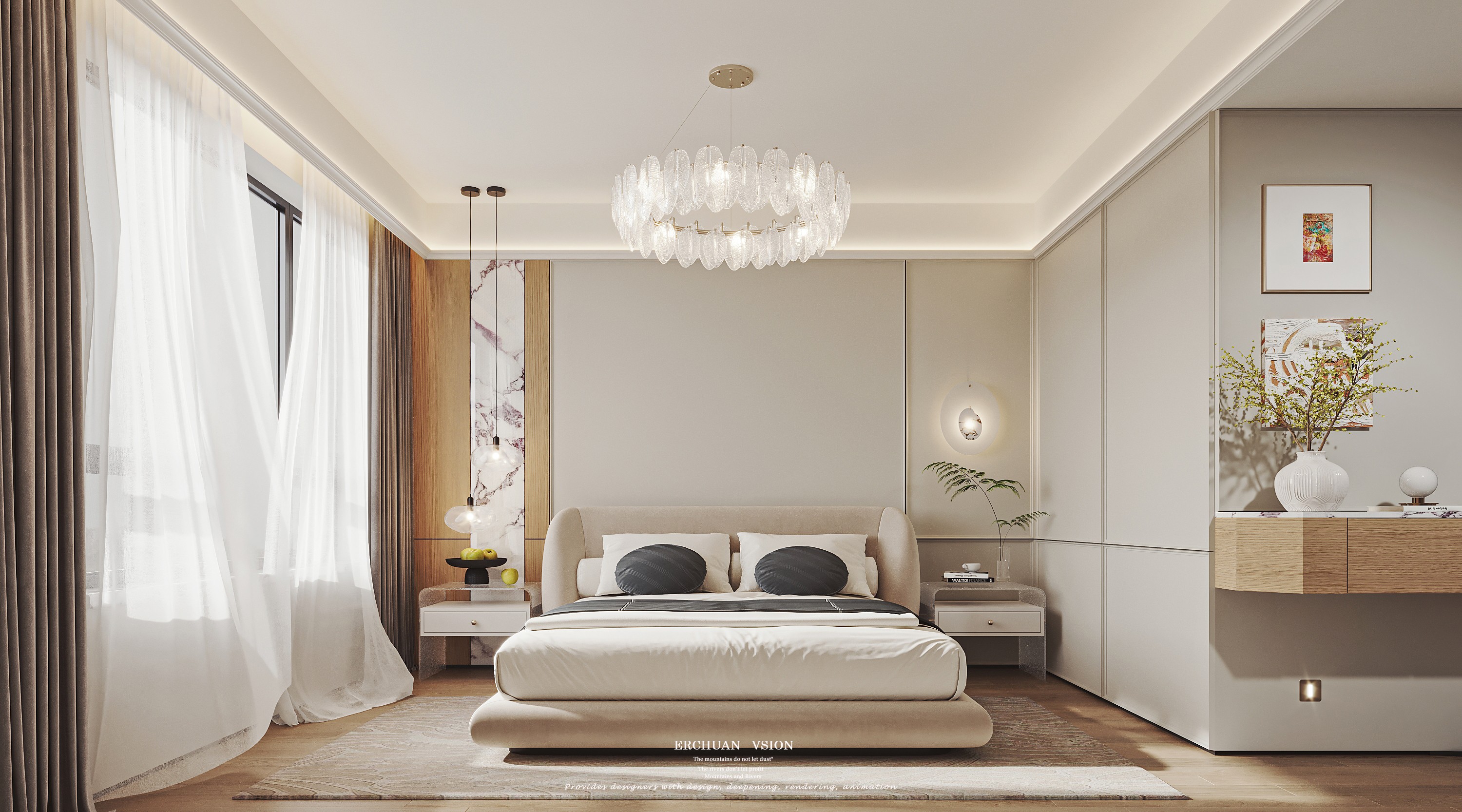 005-2023.03.28 ��Խ��� ������Ч��ͼ (15).jpg