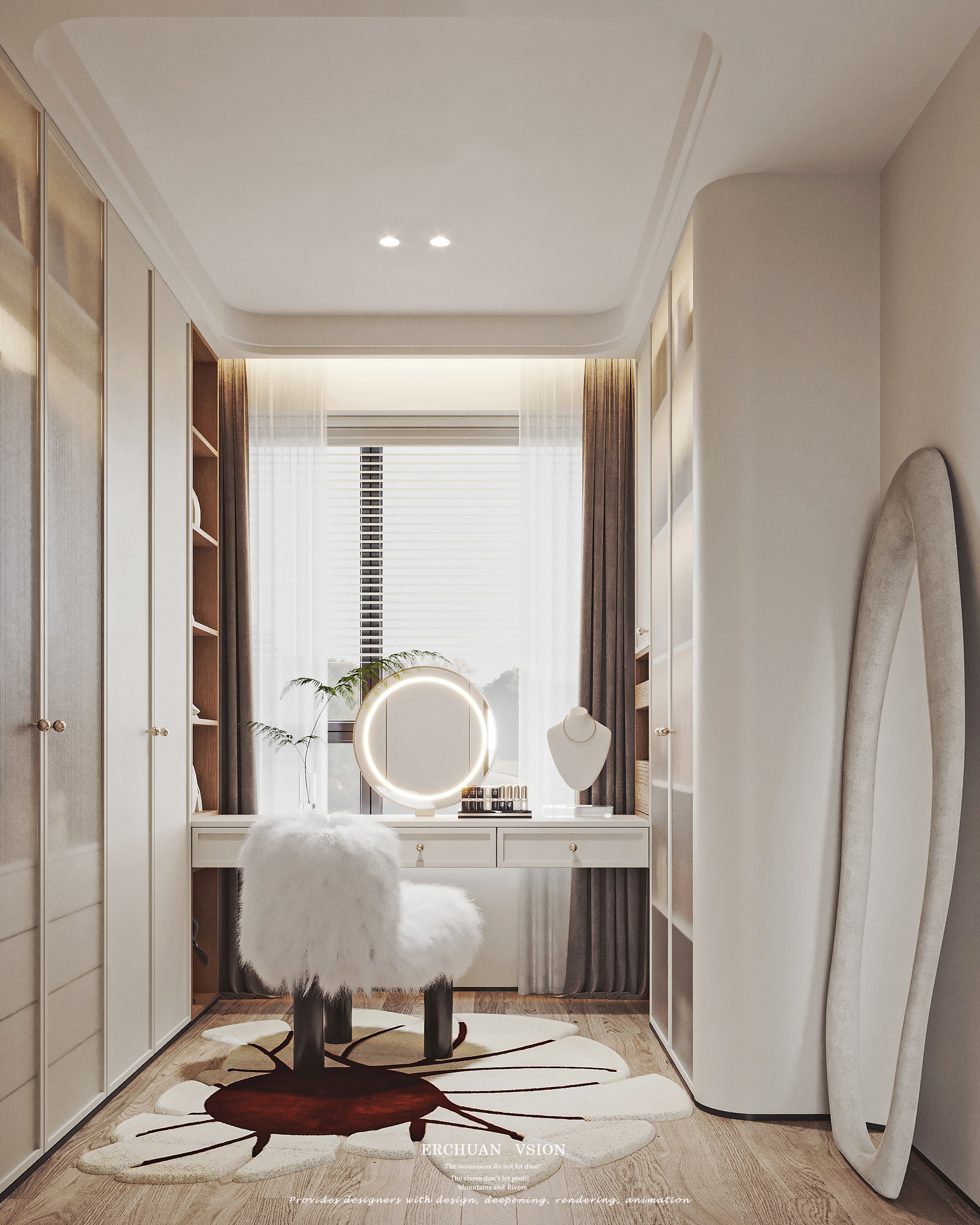 005-2023.03.28 ��Խ��� ������Ч��ͼ (21).jpg