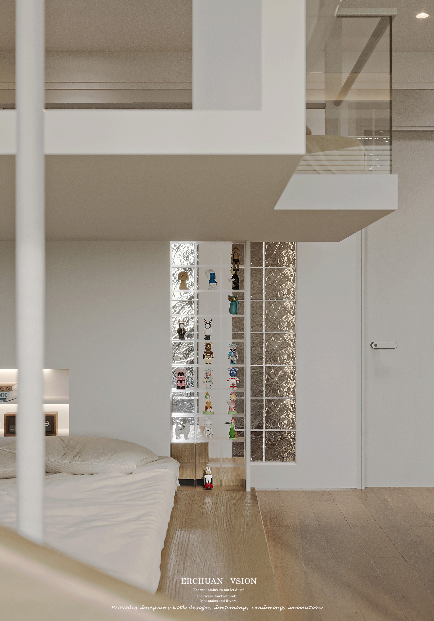 005-2023.03.28 ��Խ��� ������Ч��ͼ (27).jpg