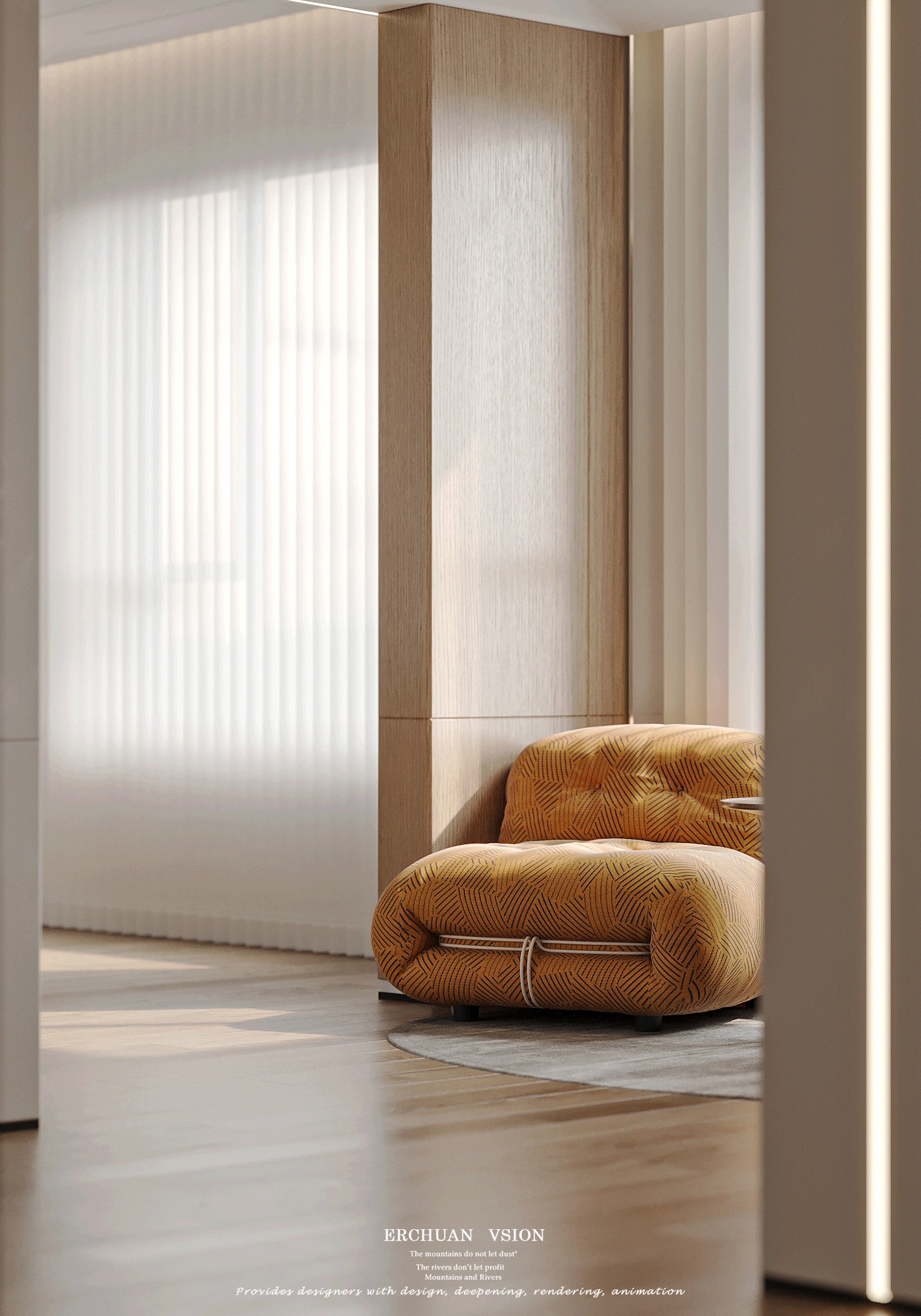 005-2023.03.28 ��Խ��� ������Ч��ͼ (29).jpg