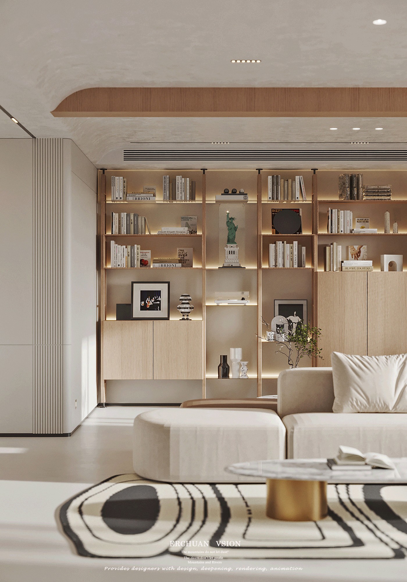 005-2023.03.28 ��Խ��� ������Ч��ͼ (32).jpg