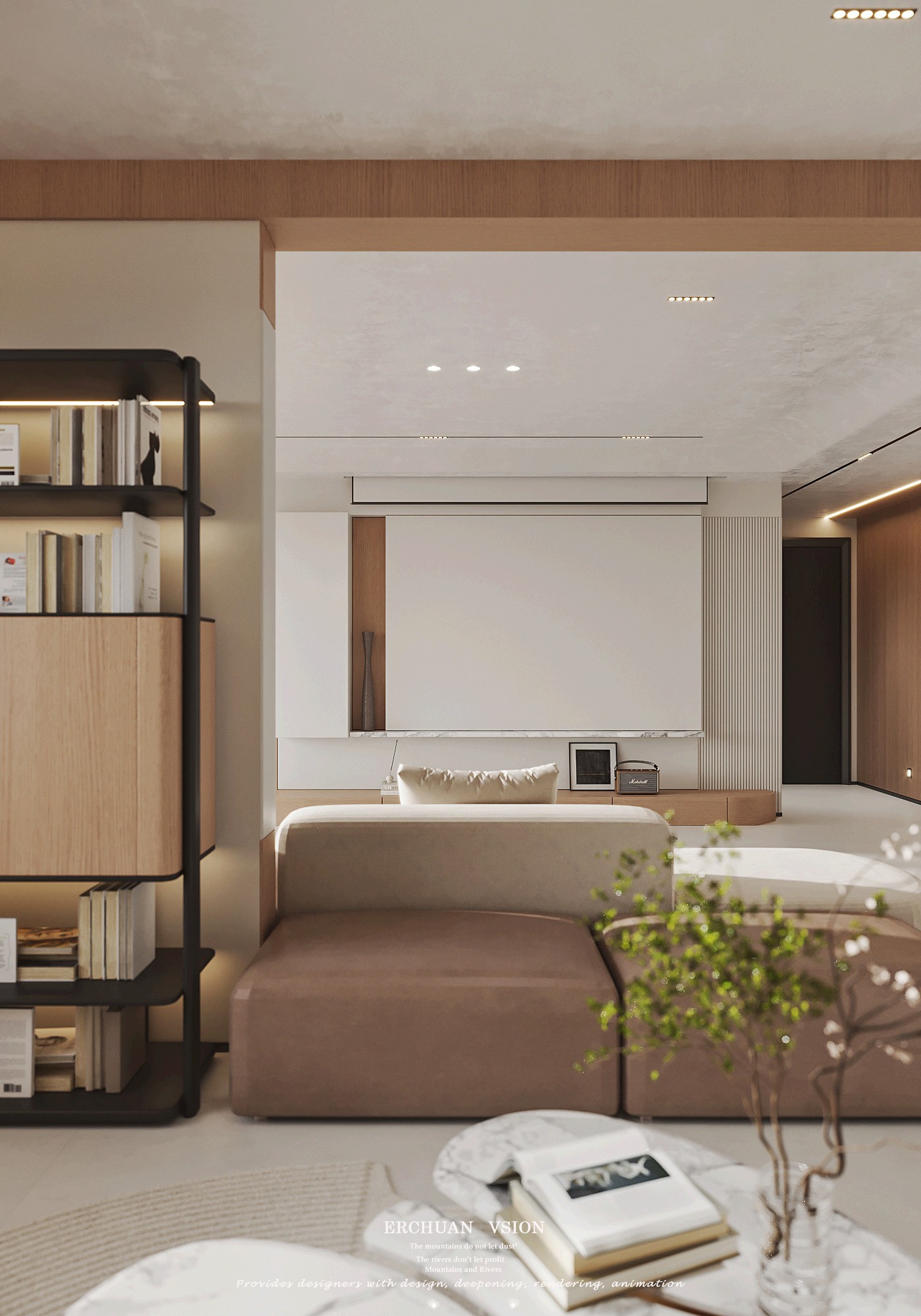 005-2023.03.28 ��Խ��� ������Ч��ͼ (34).jpg